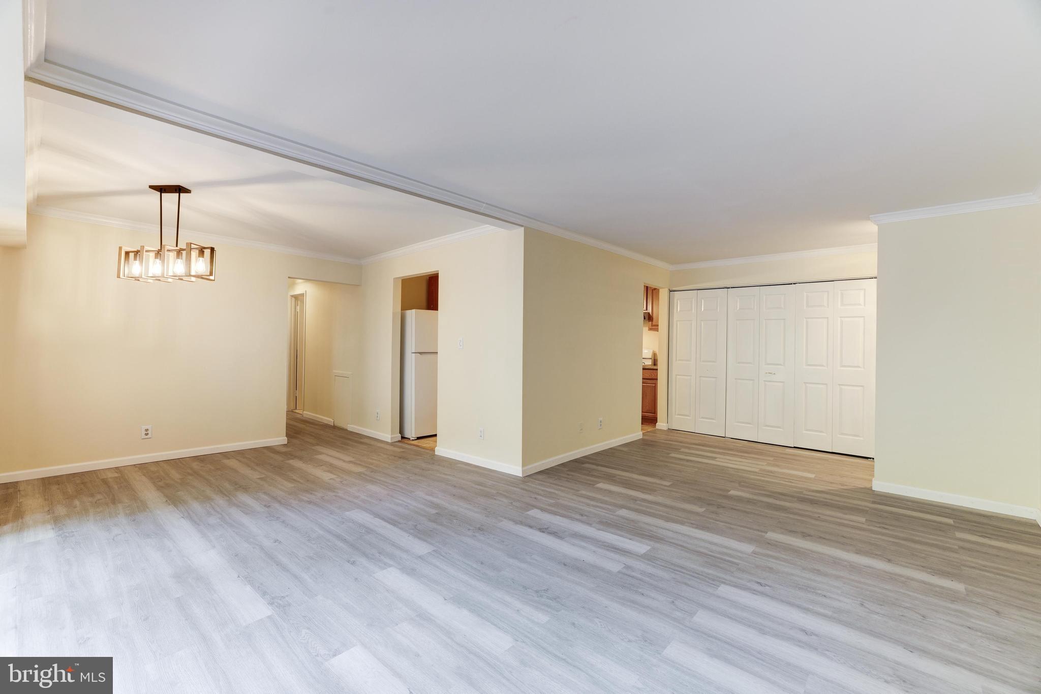 7905 DASSETT COURT 101