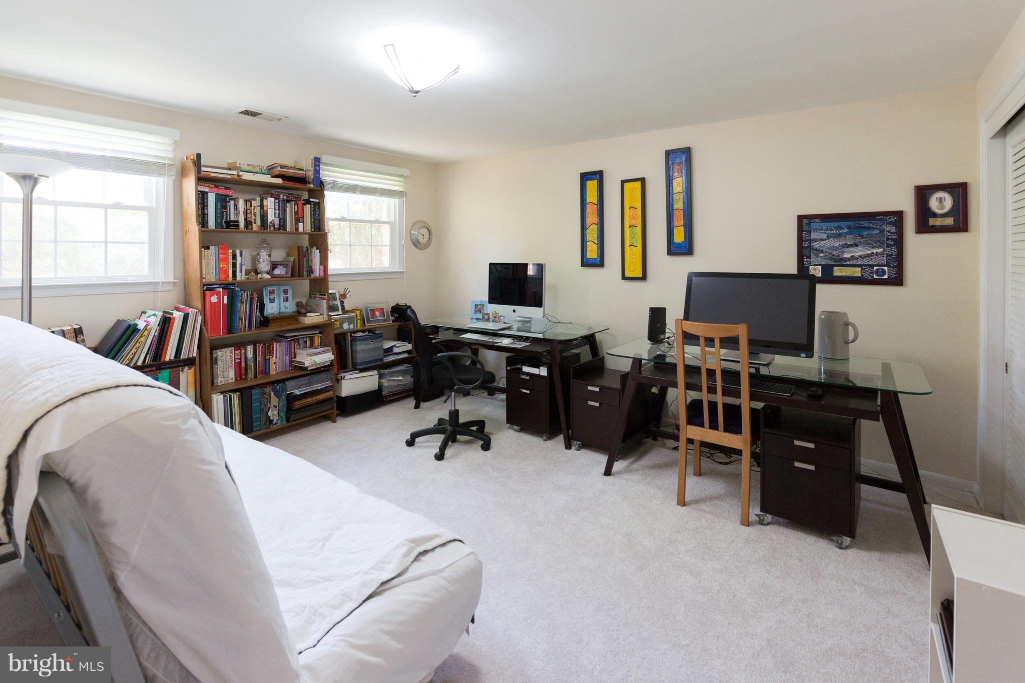 3100 WINDWOOD FARMS DRIVE