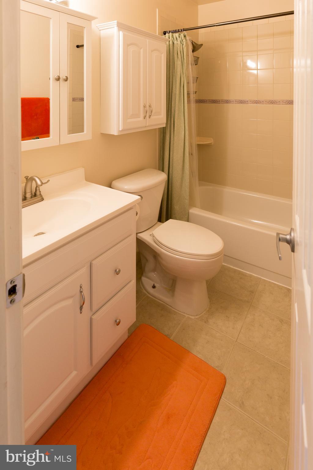 3100 WINDWOOD FARMS DRIVE