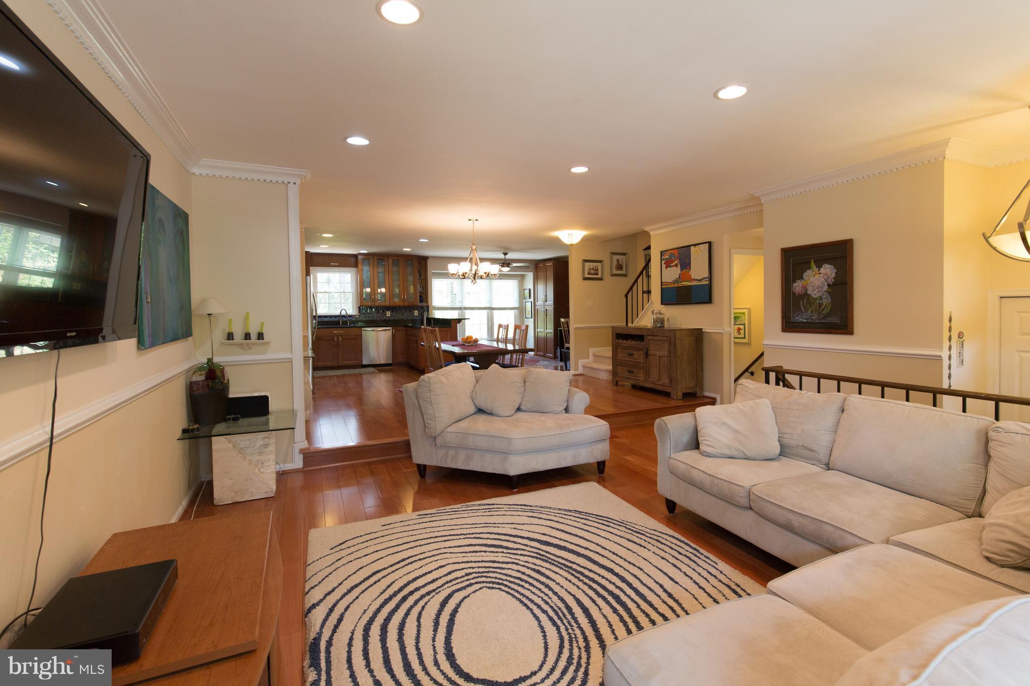 3100 WINDWOOD FARMS DRIVE