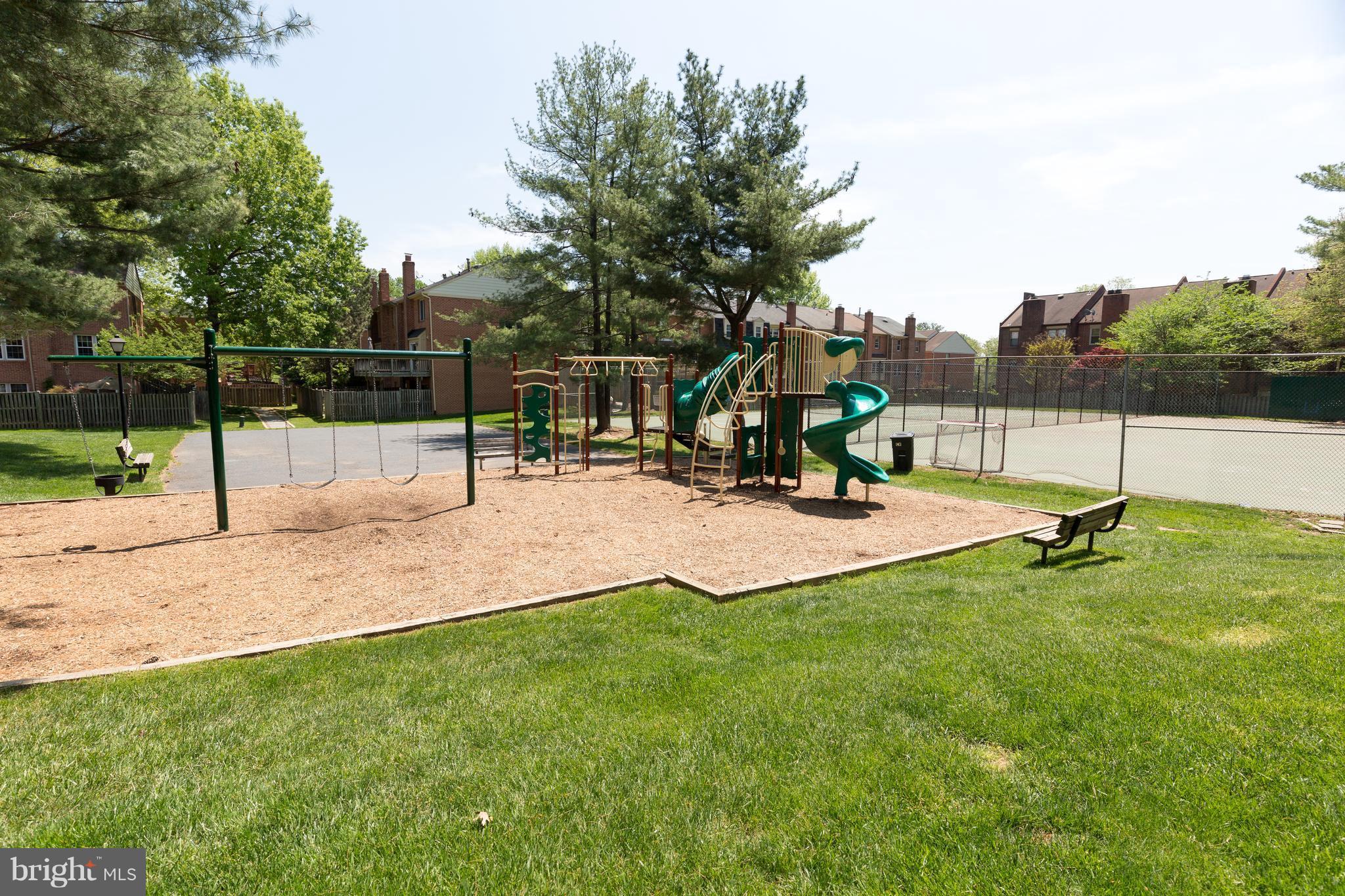 3100 WINDWOOD FARMS DRIVE