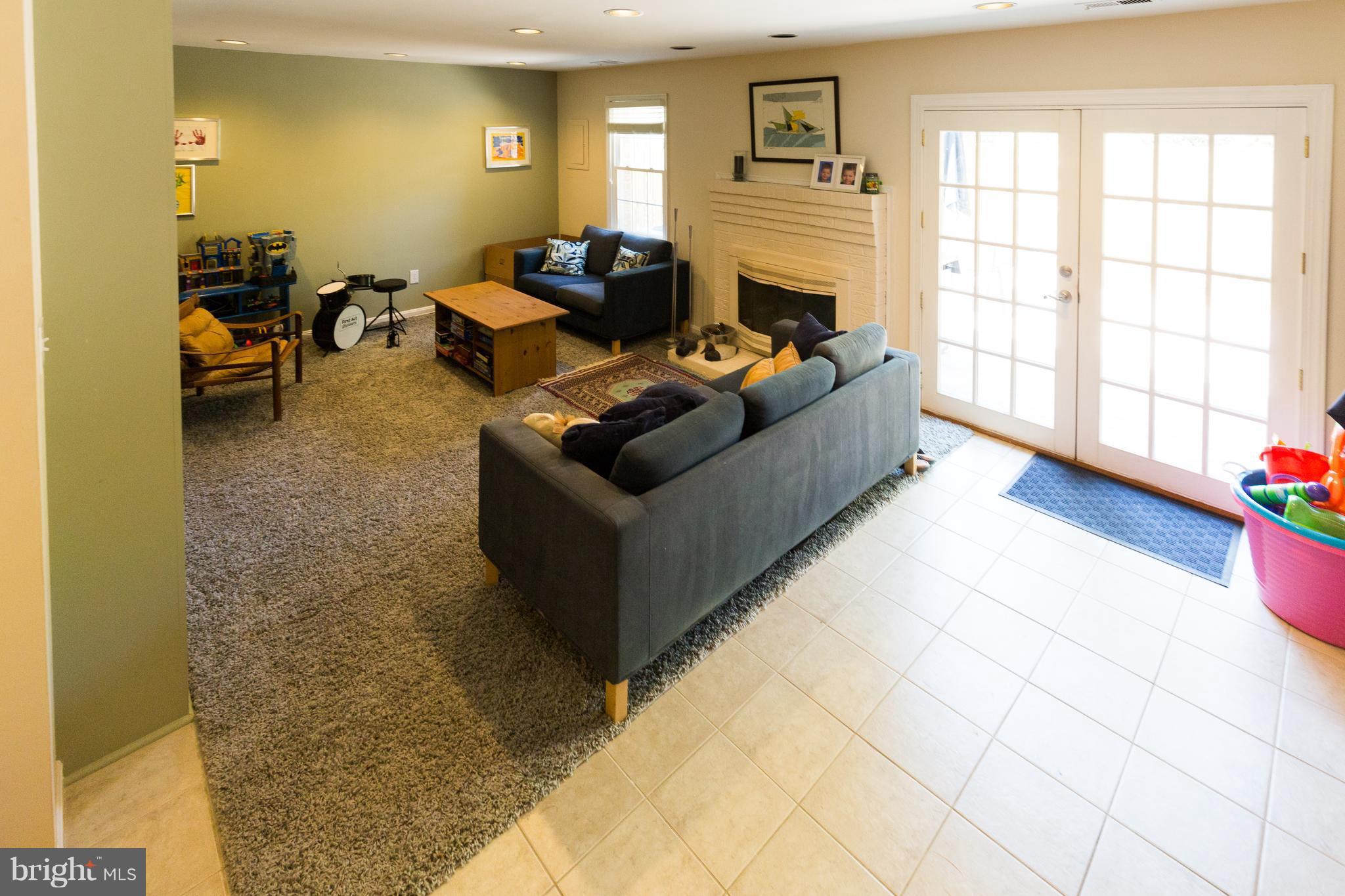 3100 WINDWOOD FARMS DRIVE