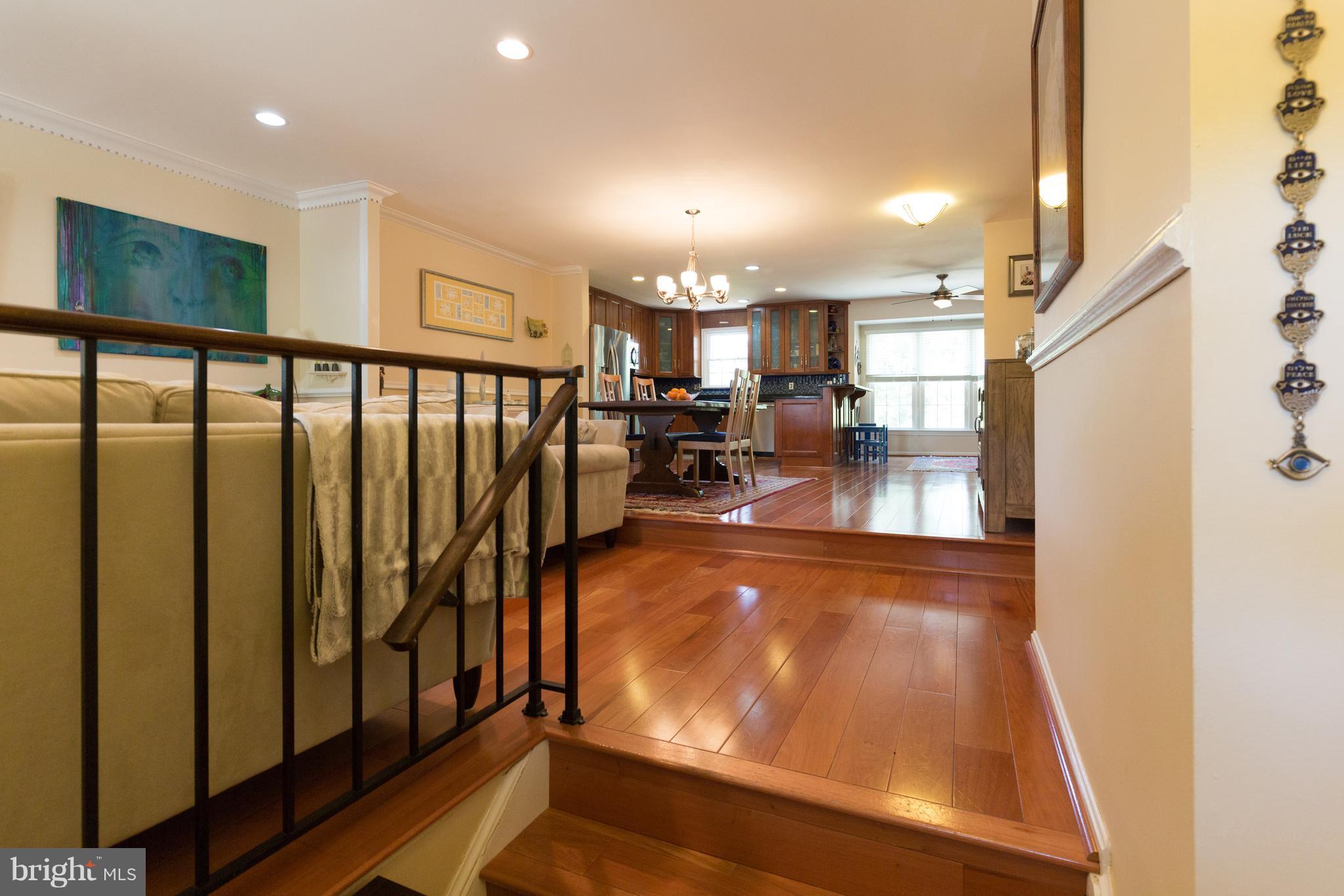 3100 WINDWOOD FARMS DRIVE