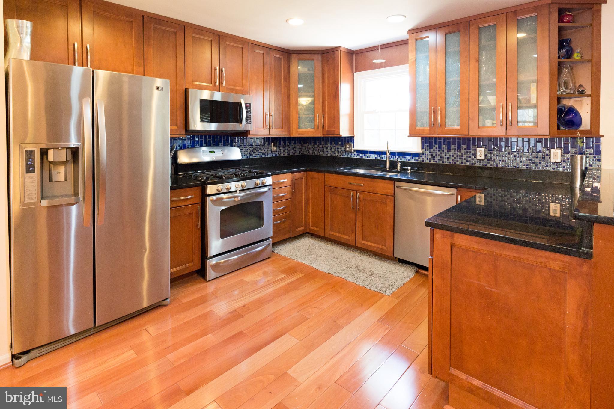 3100 WINDWOOD FARMS DRIVE