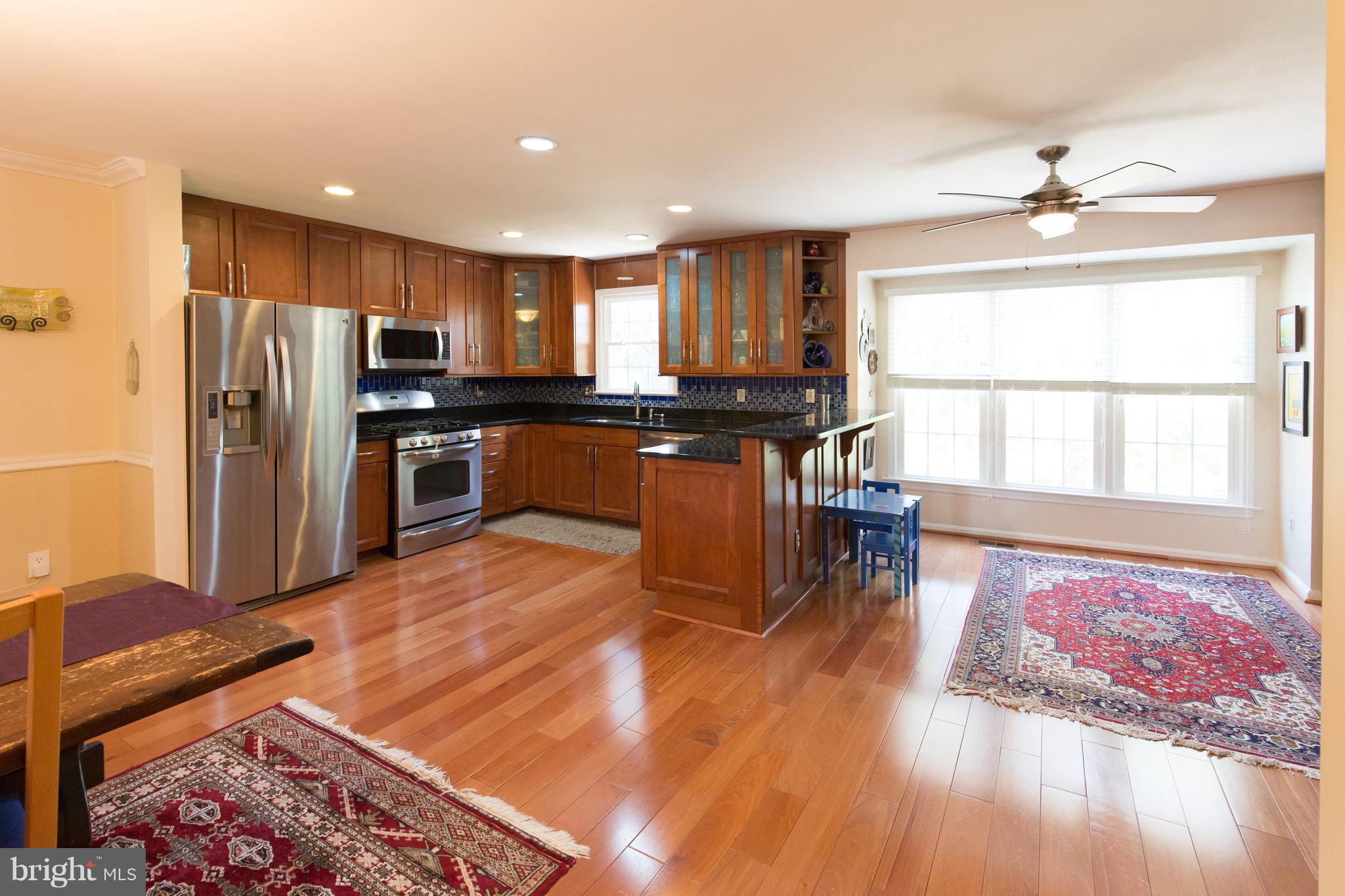 3100 WINDWOOD FARMS DRIVE