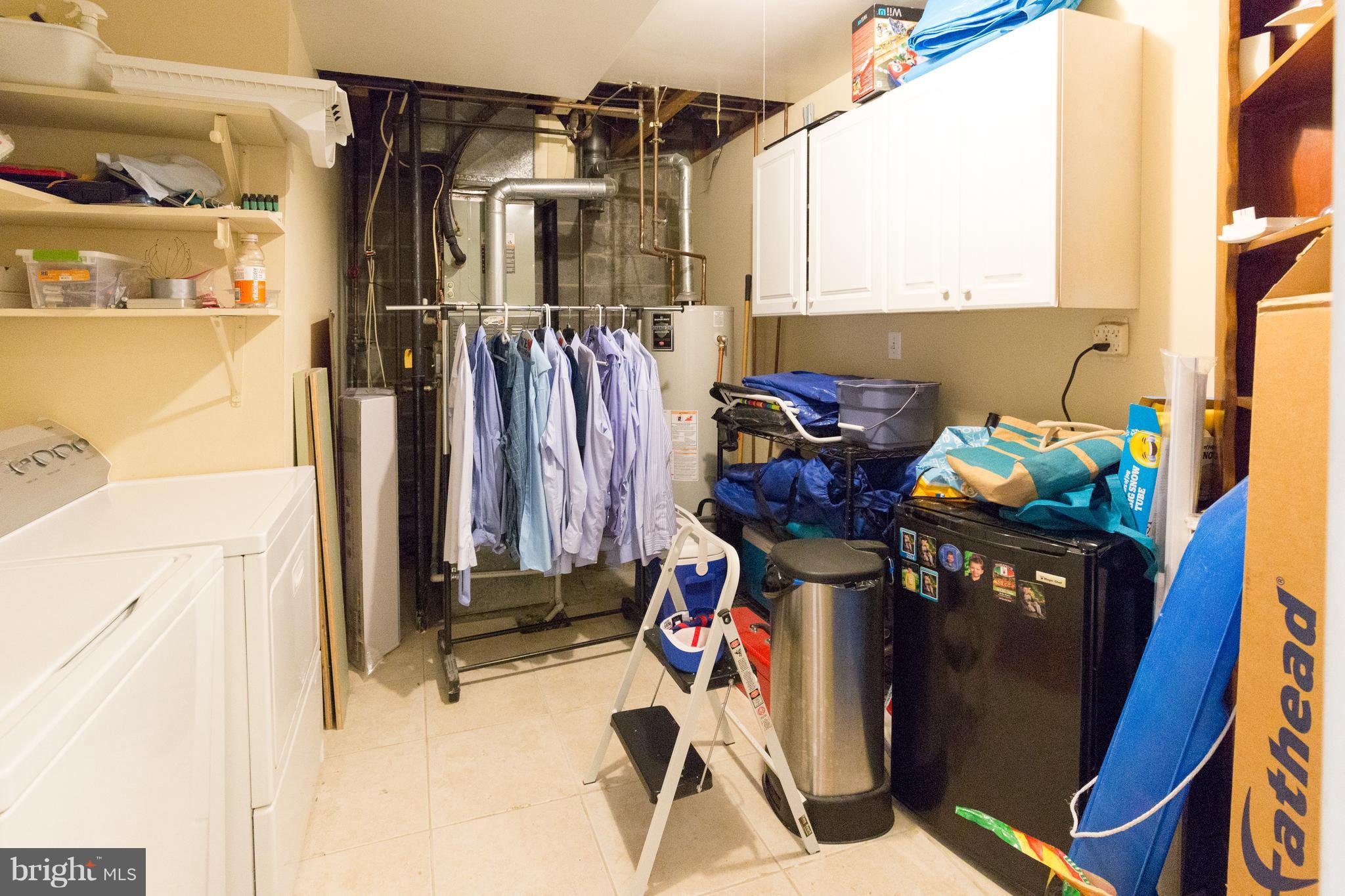 3100 WINDWOOD FARMS DRIVE