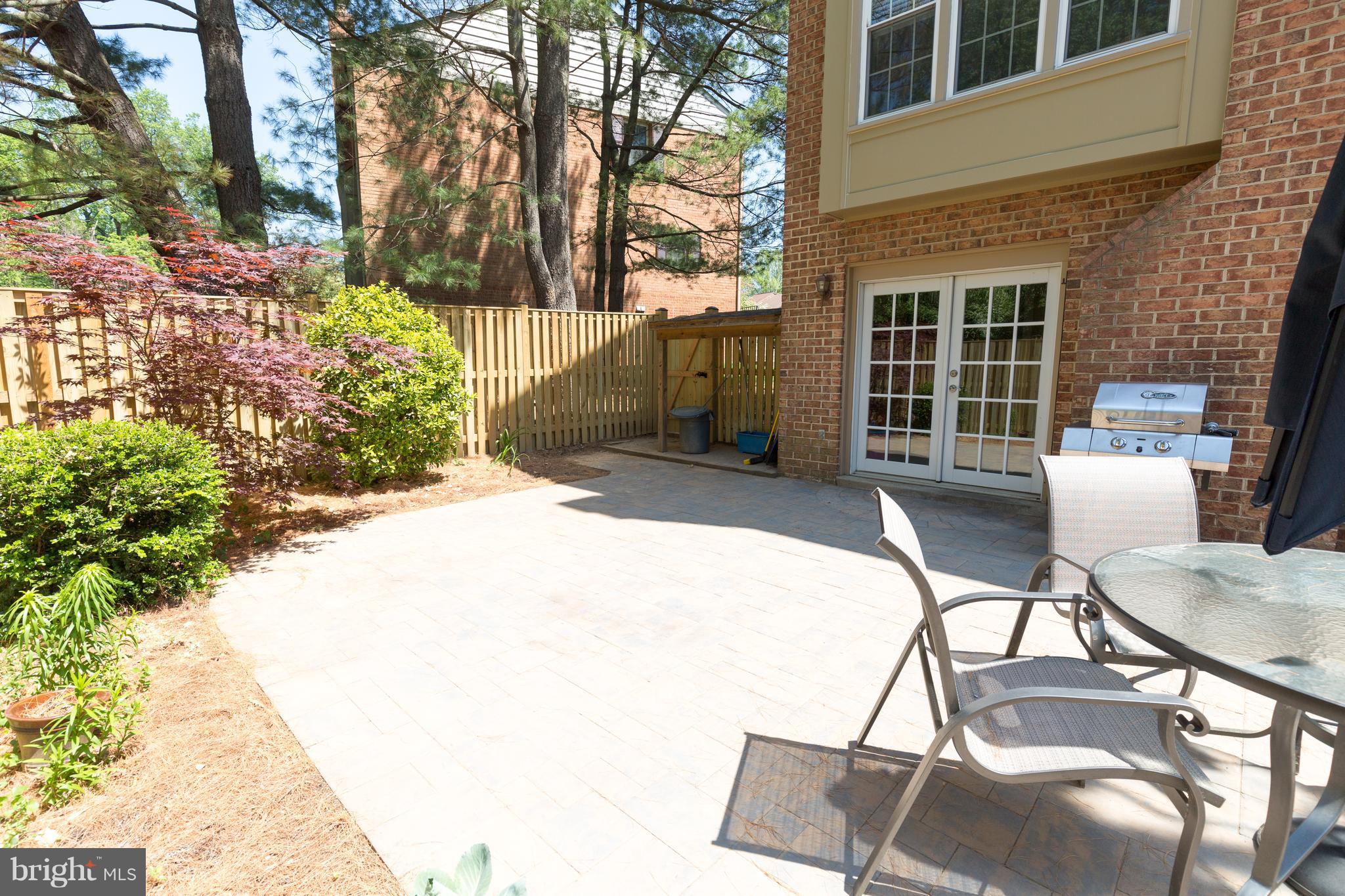 3100 WINDWOOD FARMS DRIVE