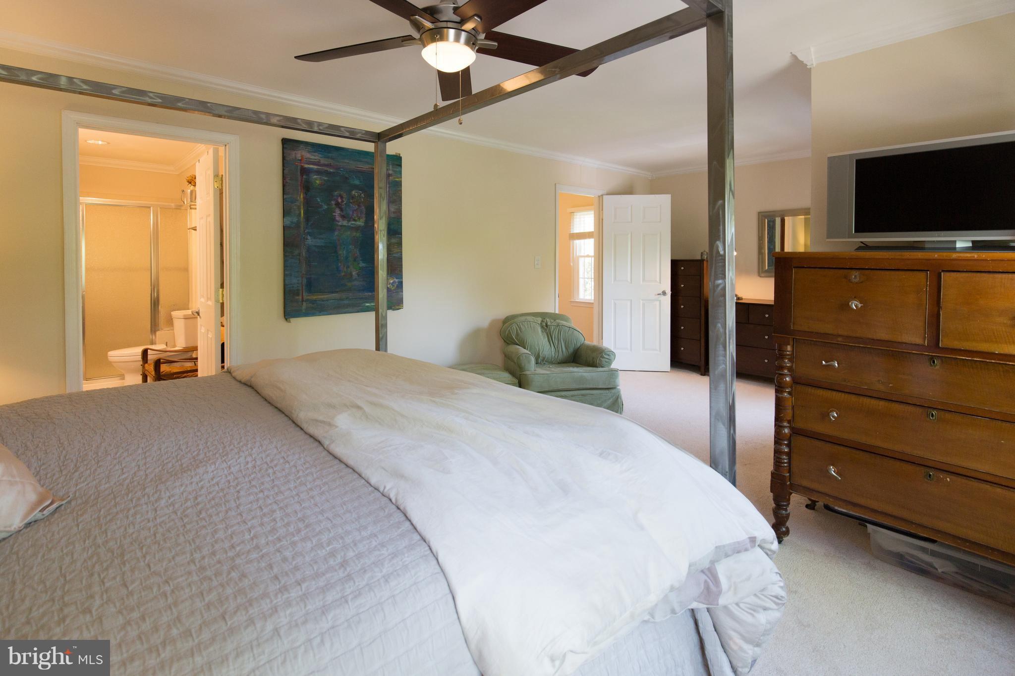 3100 WINDWOOD FARMS DRIVE