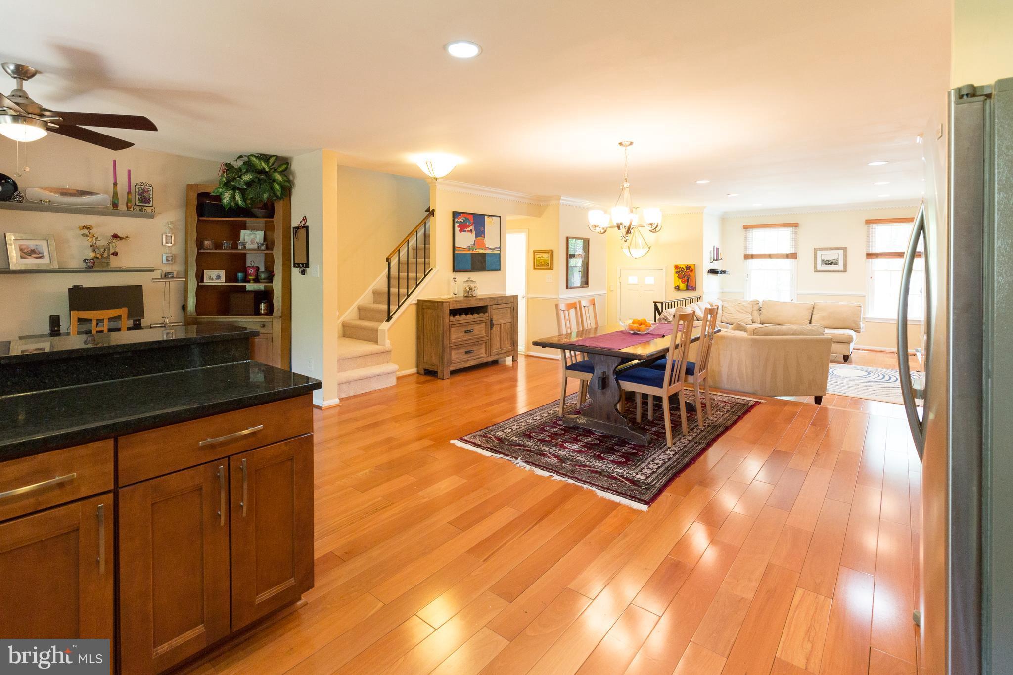 3100 WINDWOOD FARMS DRIVE