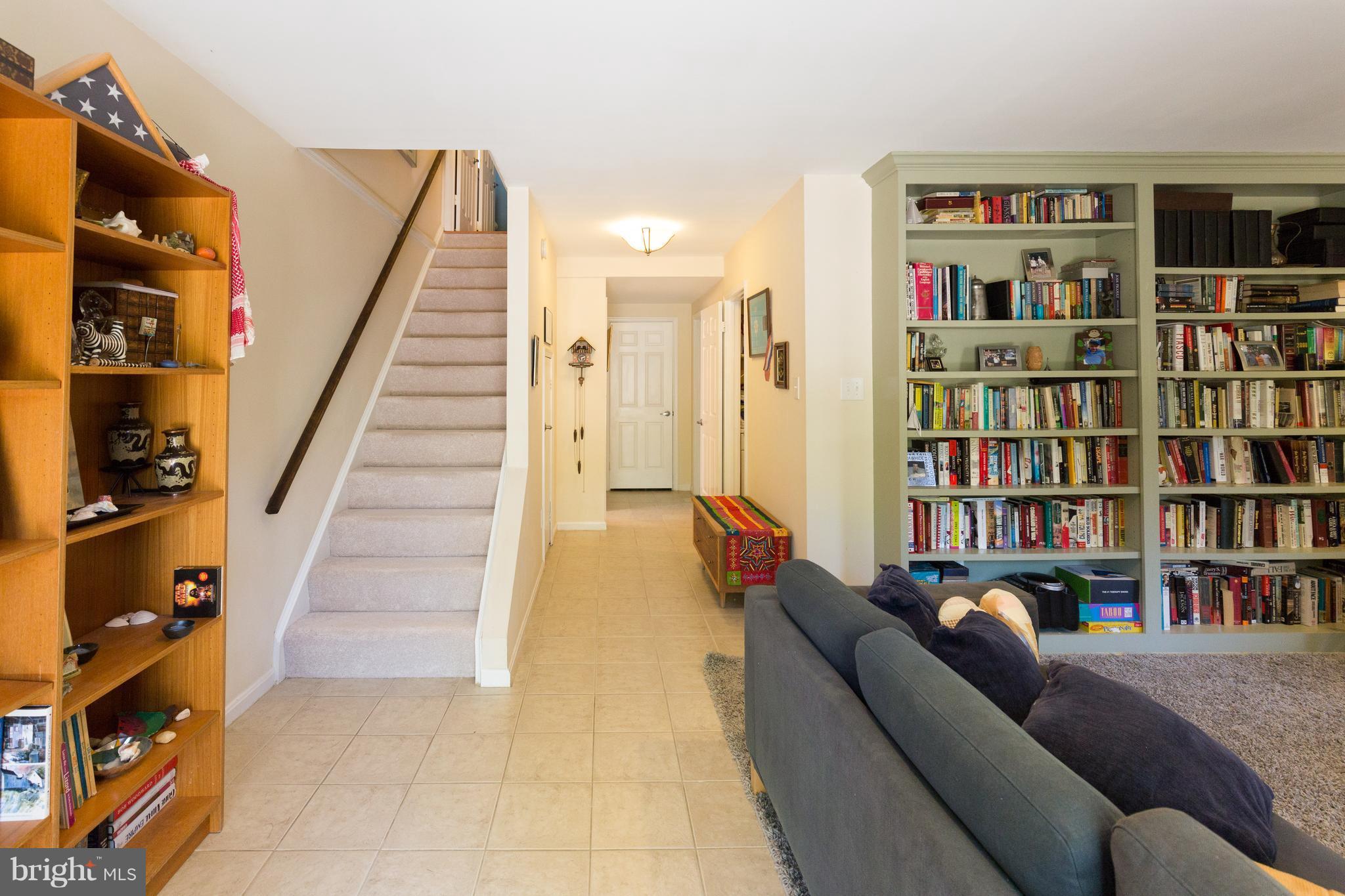 3100 WINDWOOD FARMS DRIVE