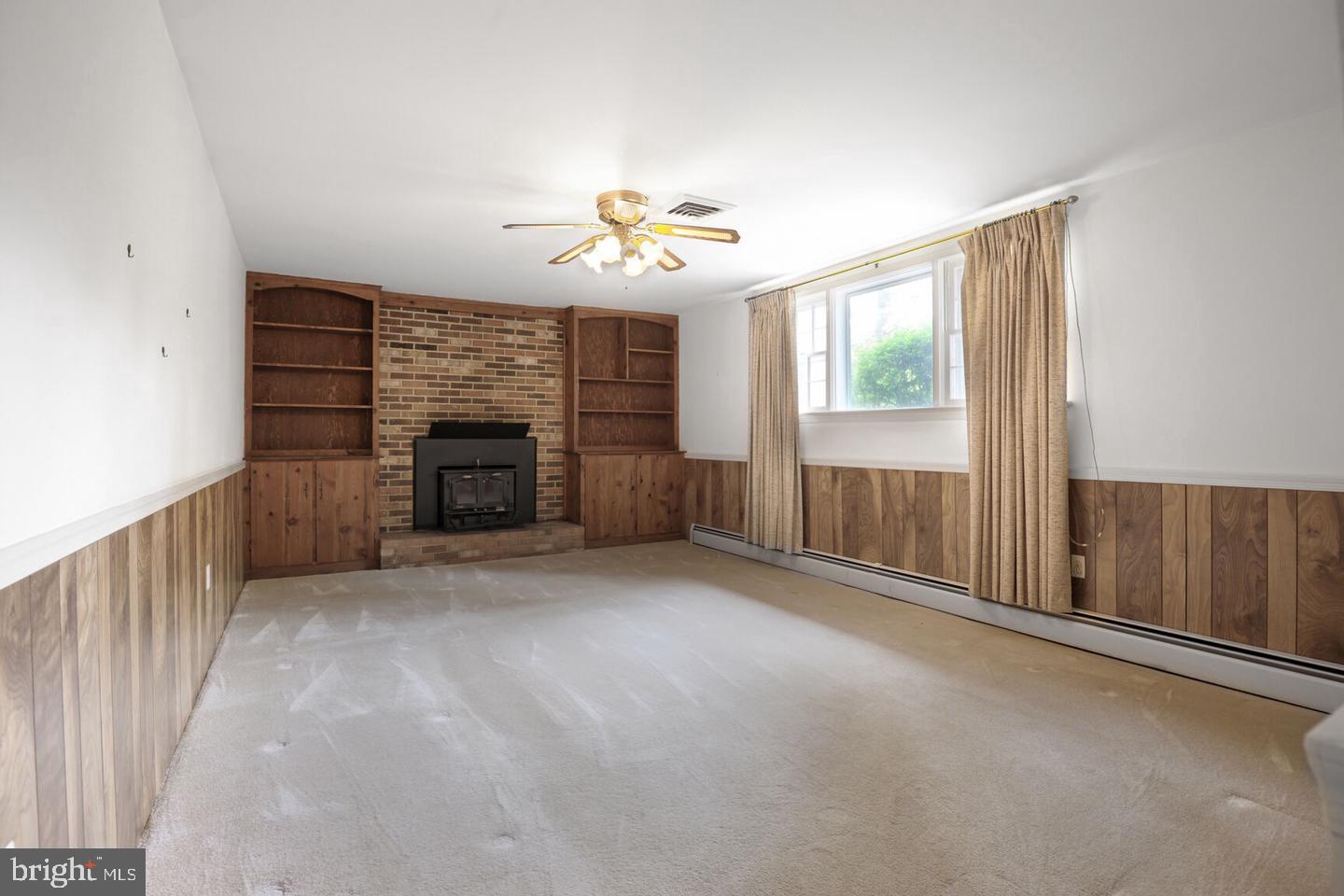 11328 VALE ROAD