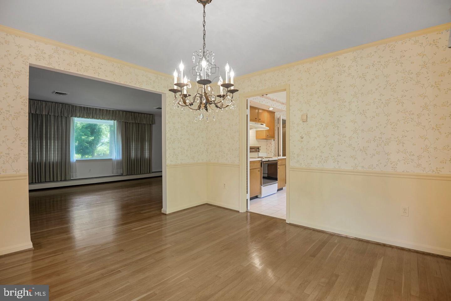 11328 VALE ROAD