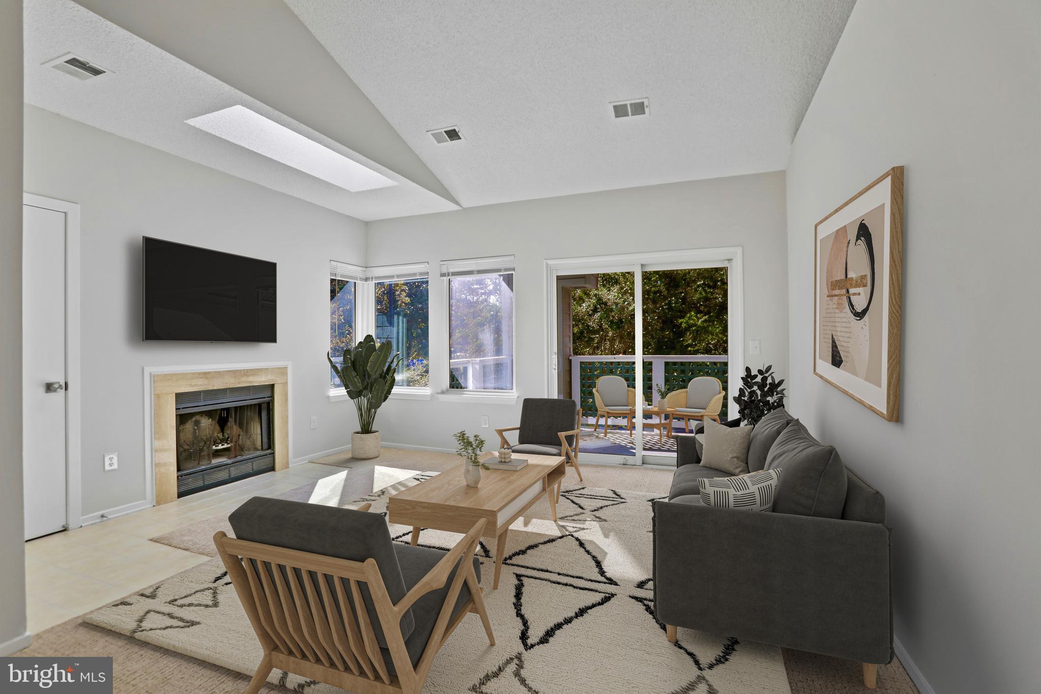 11737 SUMMERCHASE CIRCLE B