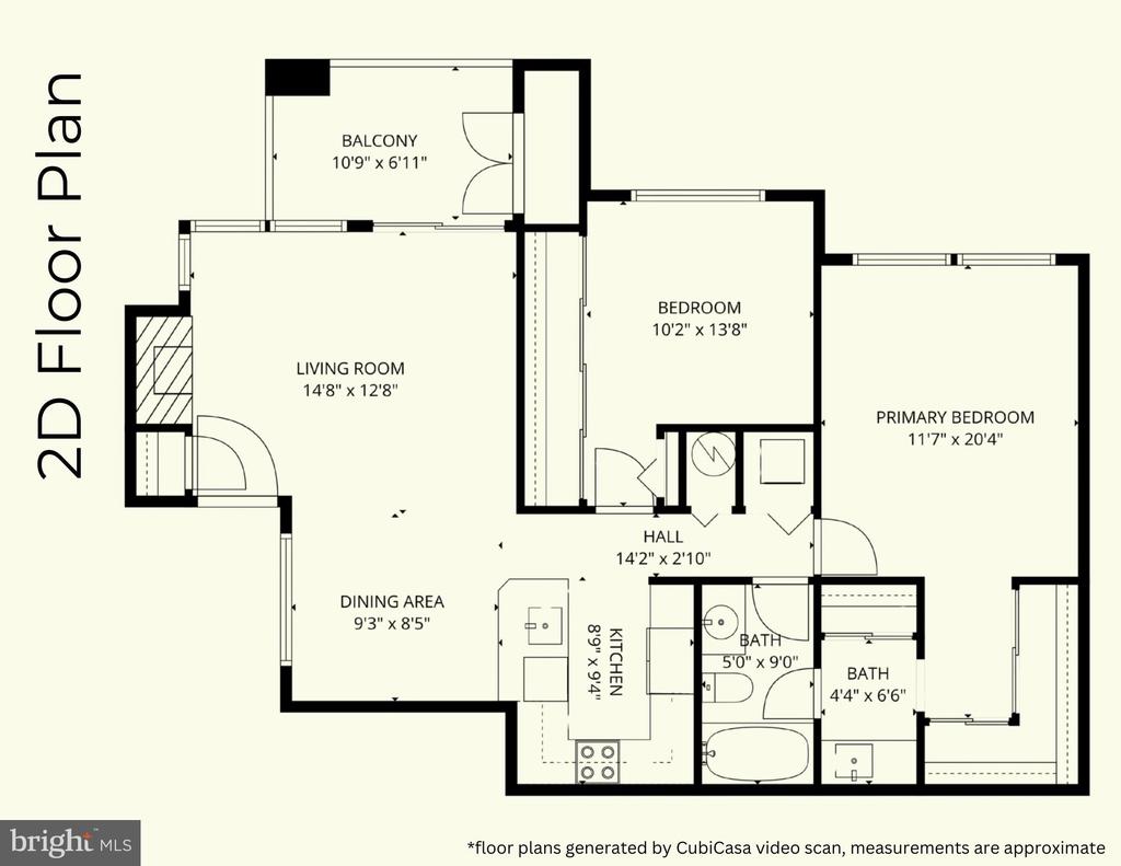11737 SUMMERCHASE CIRCLE B