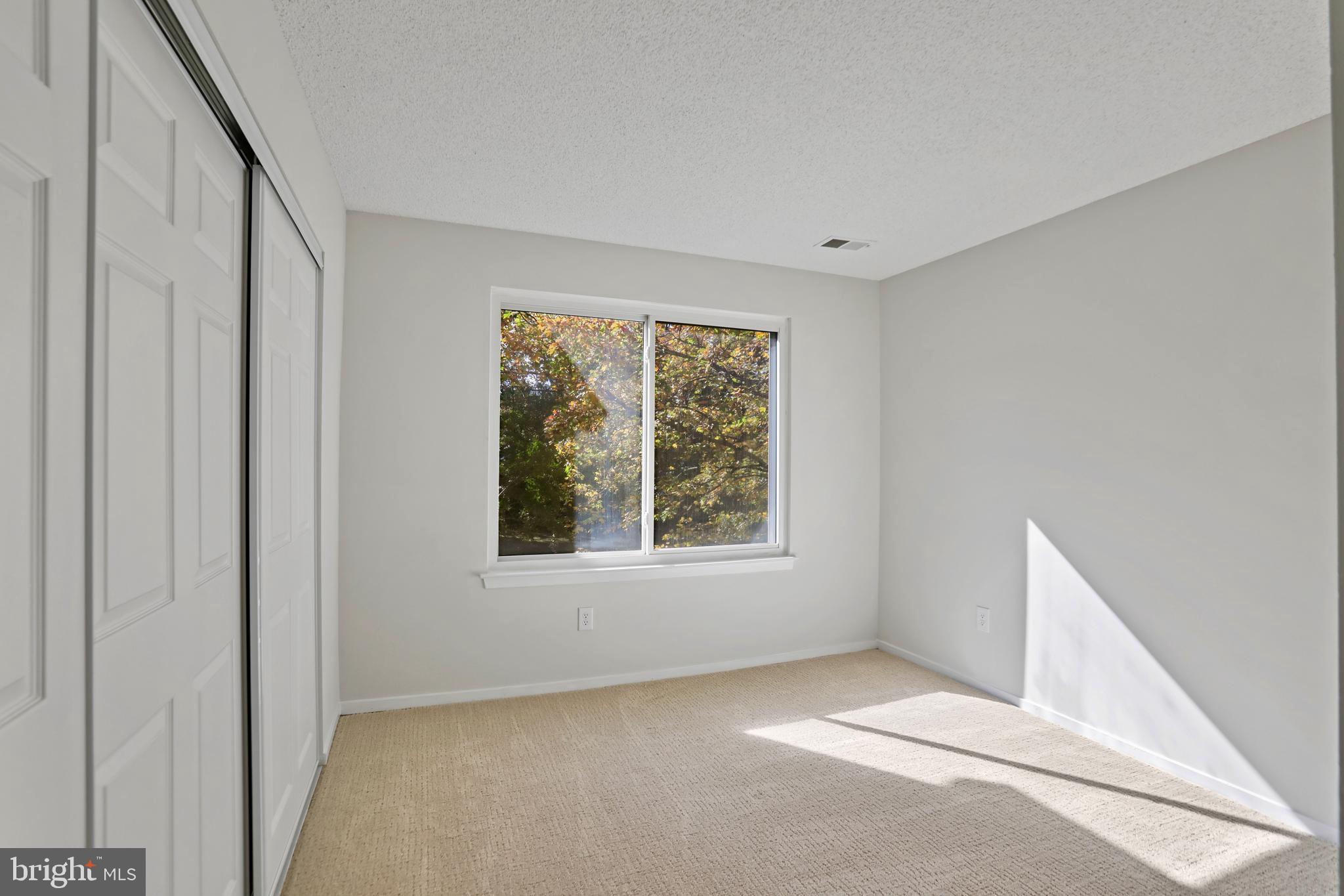 11737 SUMMERCHASE CIRCLE B