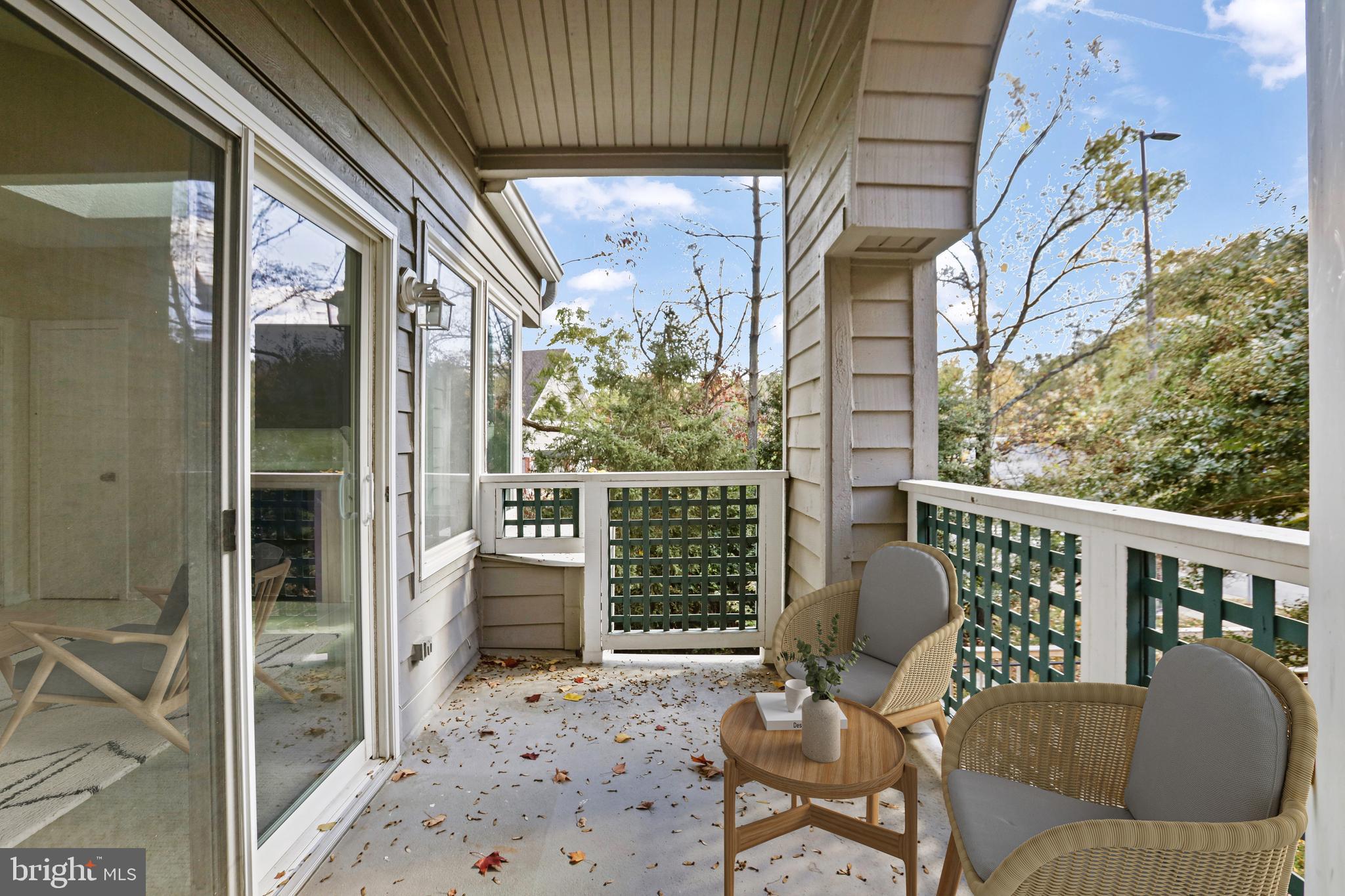 11737 SUMMERCHASE CIRCLE B