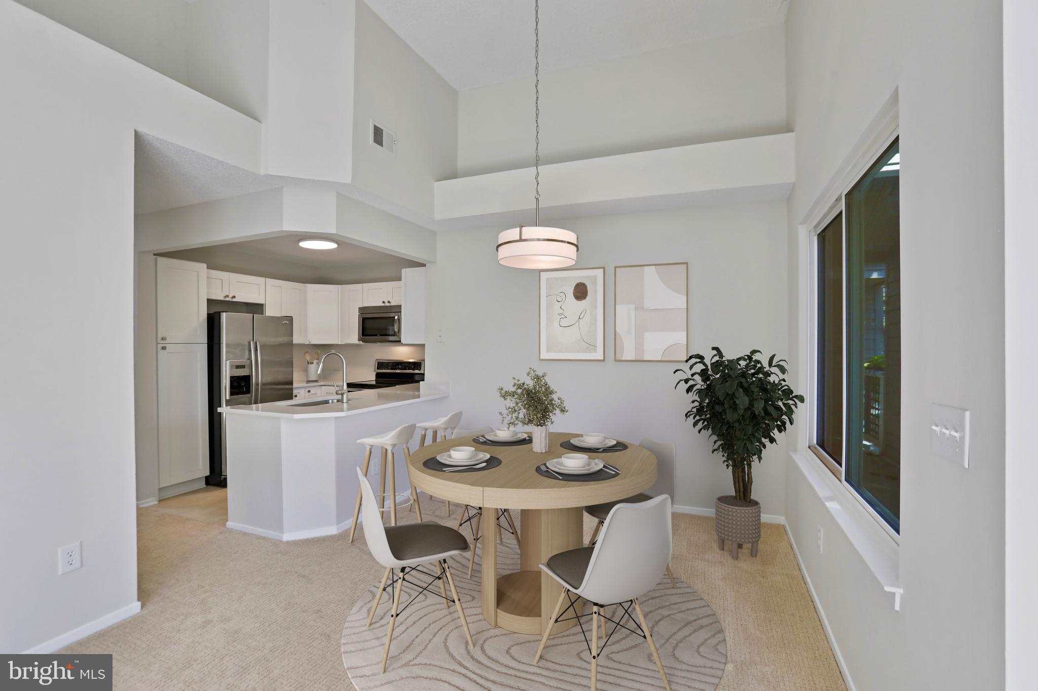 11737 SUMMERCHASE CIRCLE B