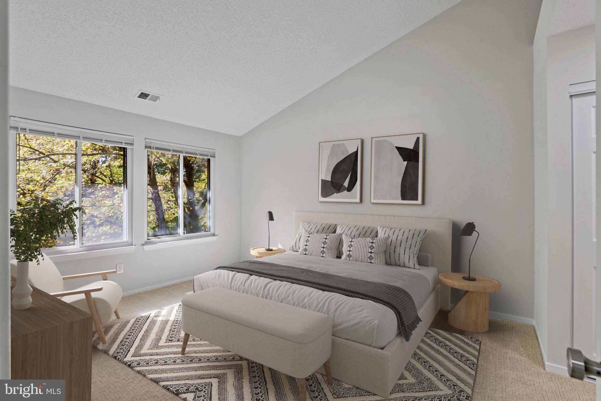 11737 SUMMERCHASE CIRCLE B