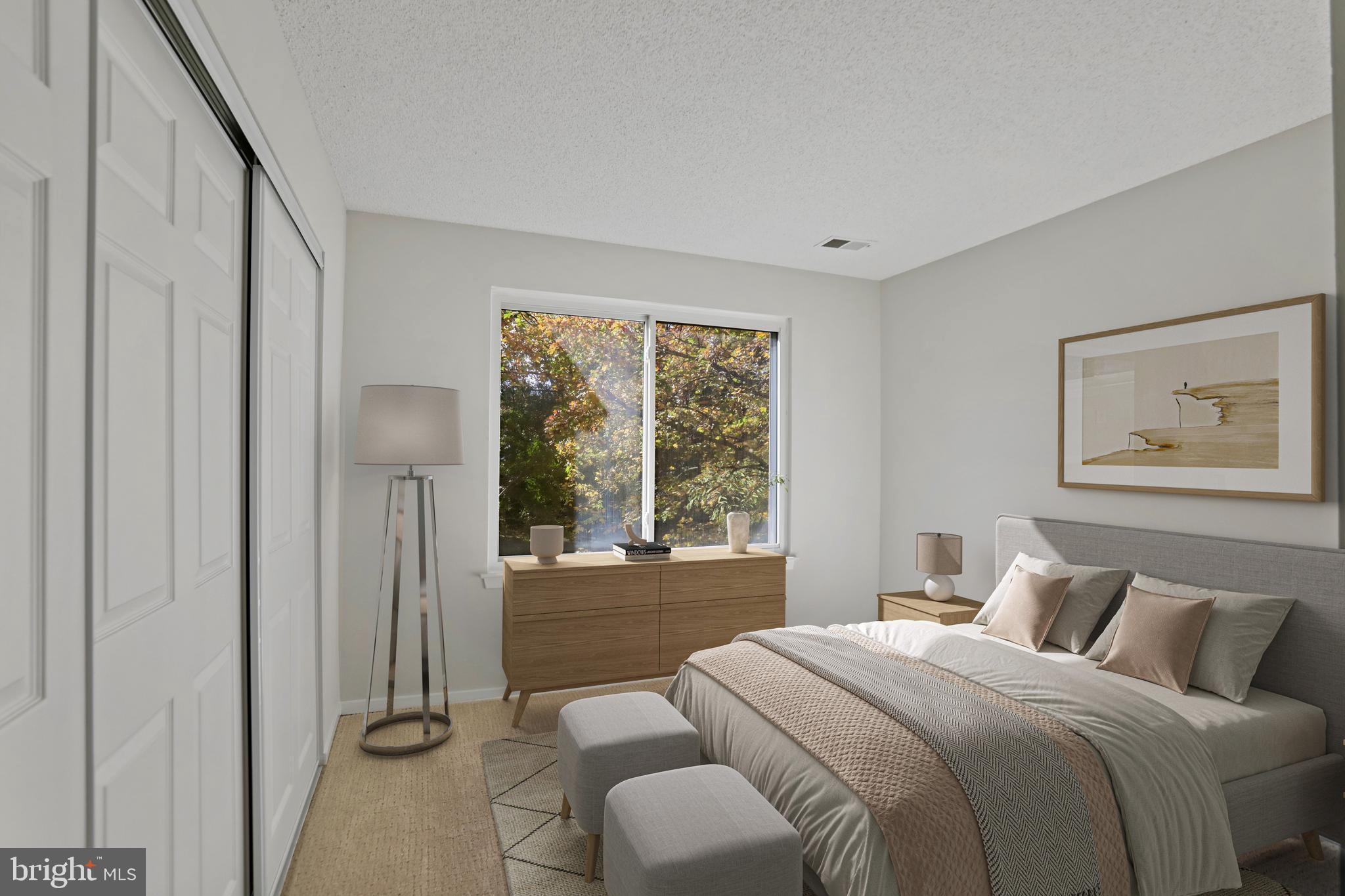 11737 SUMMERCHASE CIRCLE B