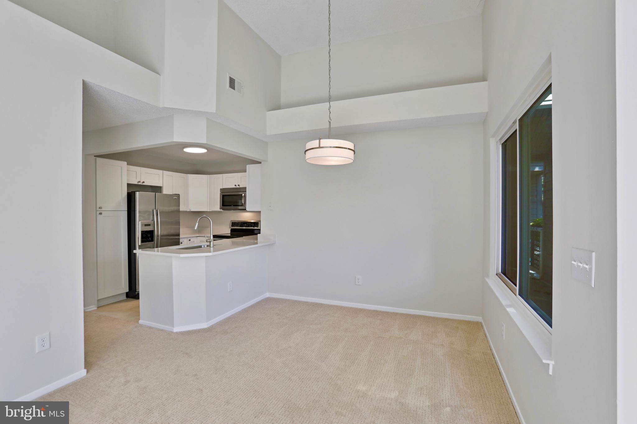 11737 SUMMERCHASE CIRCLE B