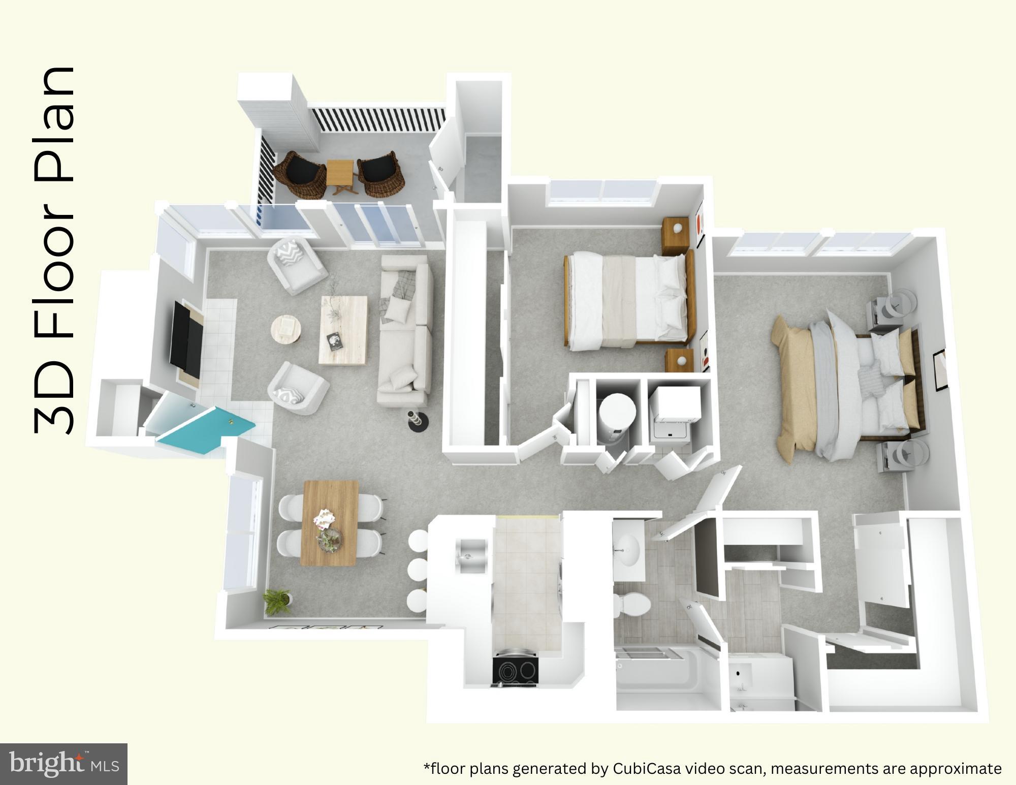 11737 SUMMERCHASE CIRCLE B