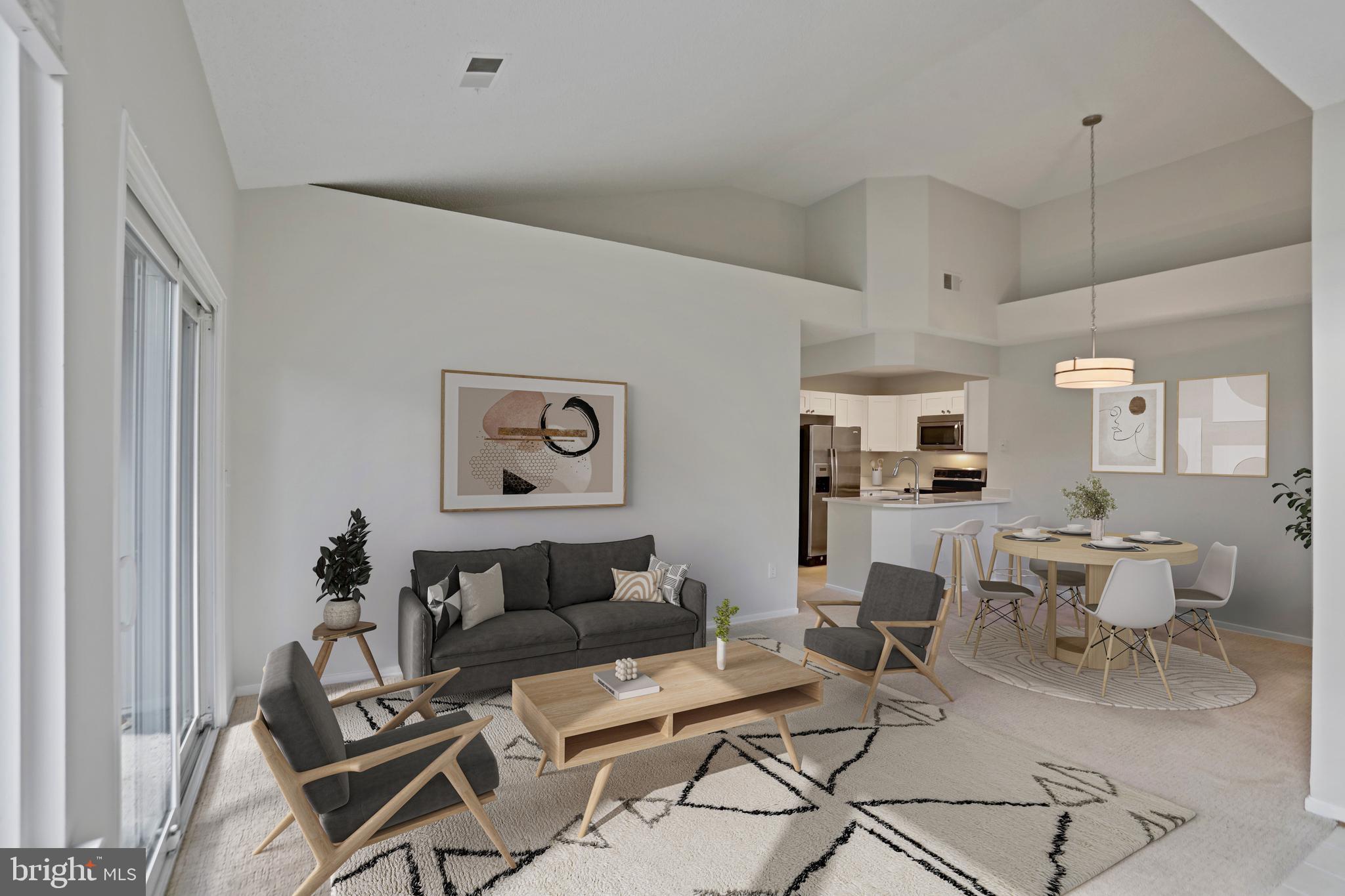 11737 SUMMERCHASE CIRCLE B