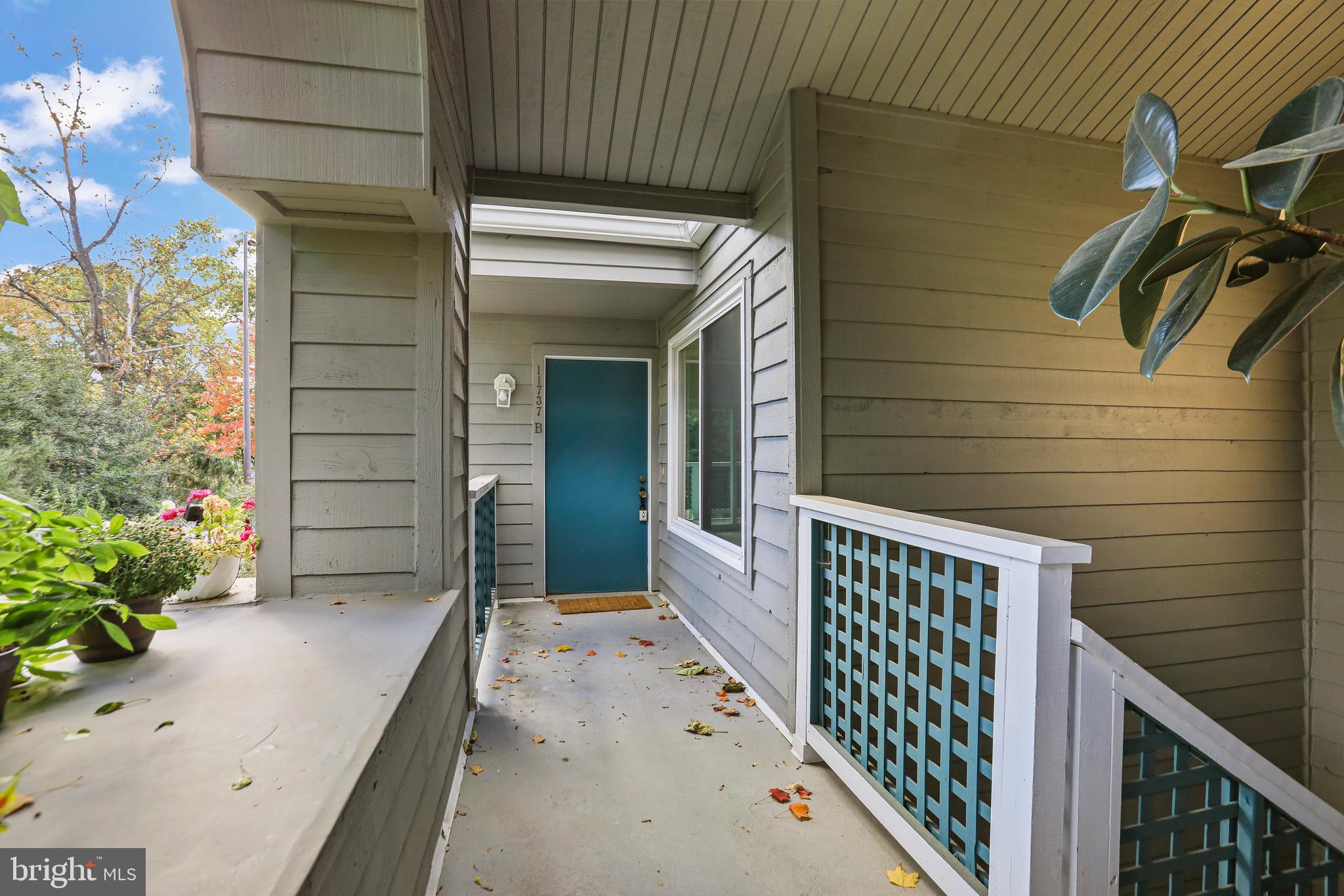 11737 SUMMERCHASE CIRCLE B