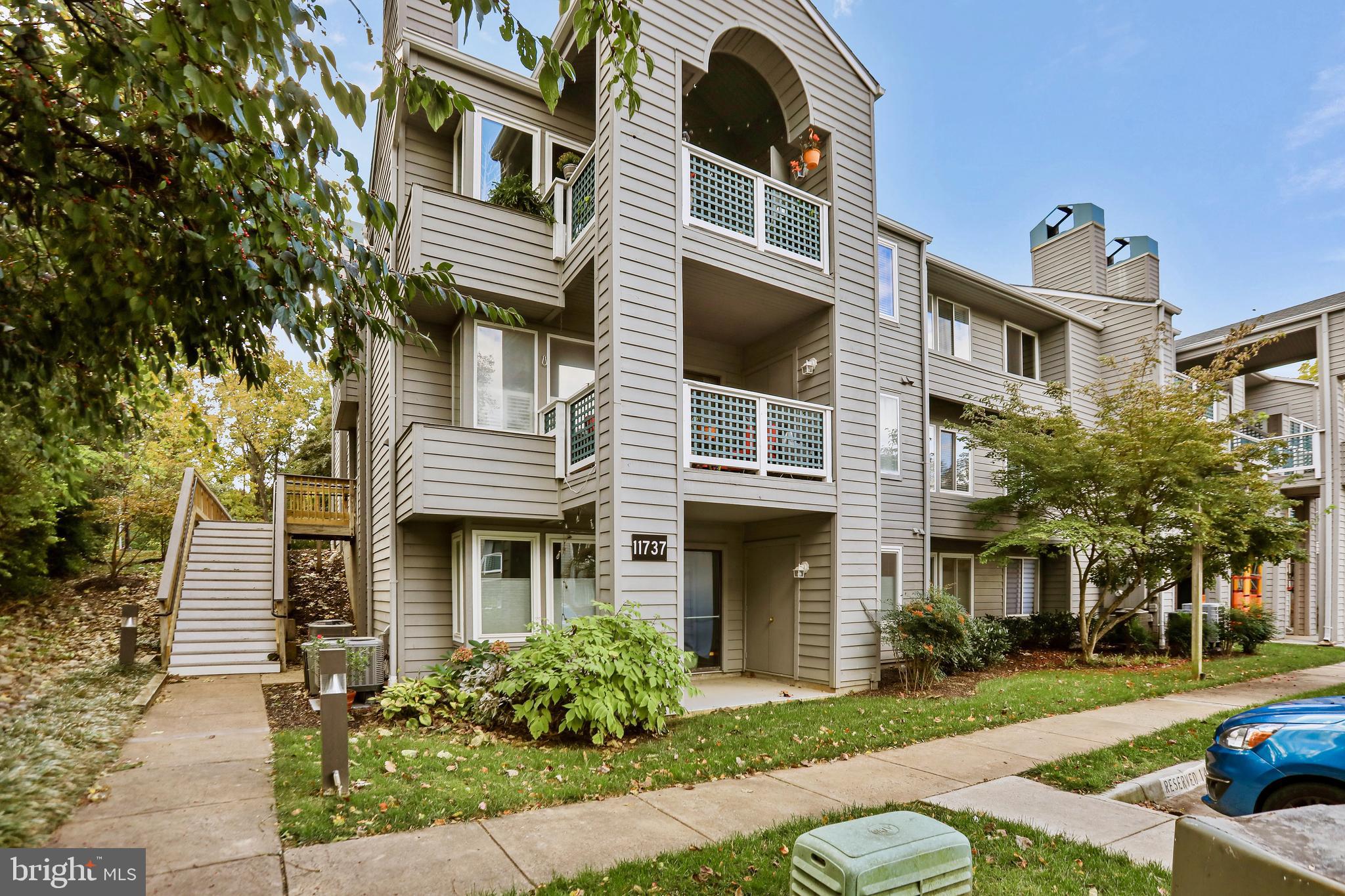 11737 SUMMERCHASE CIRCLE B