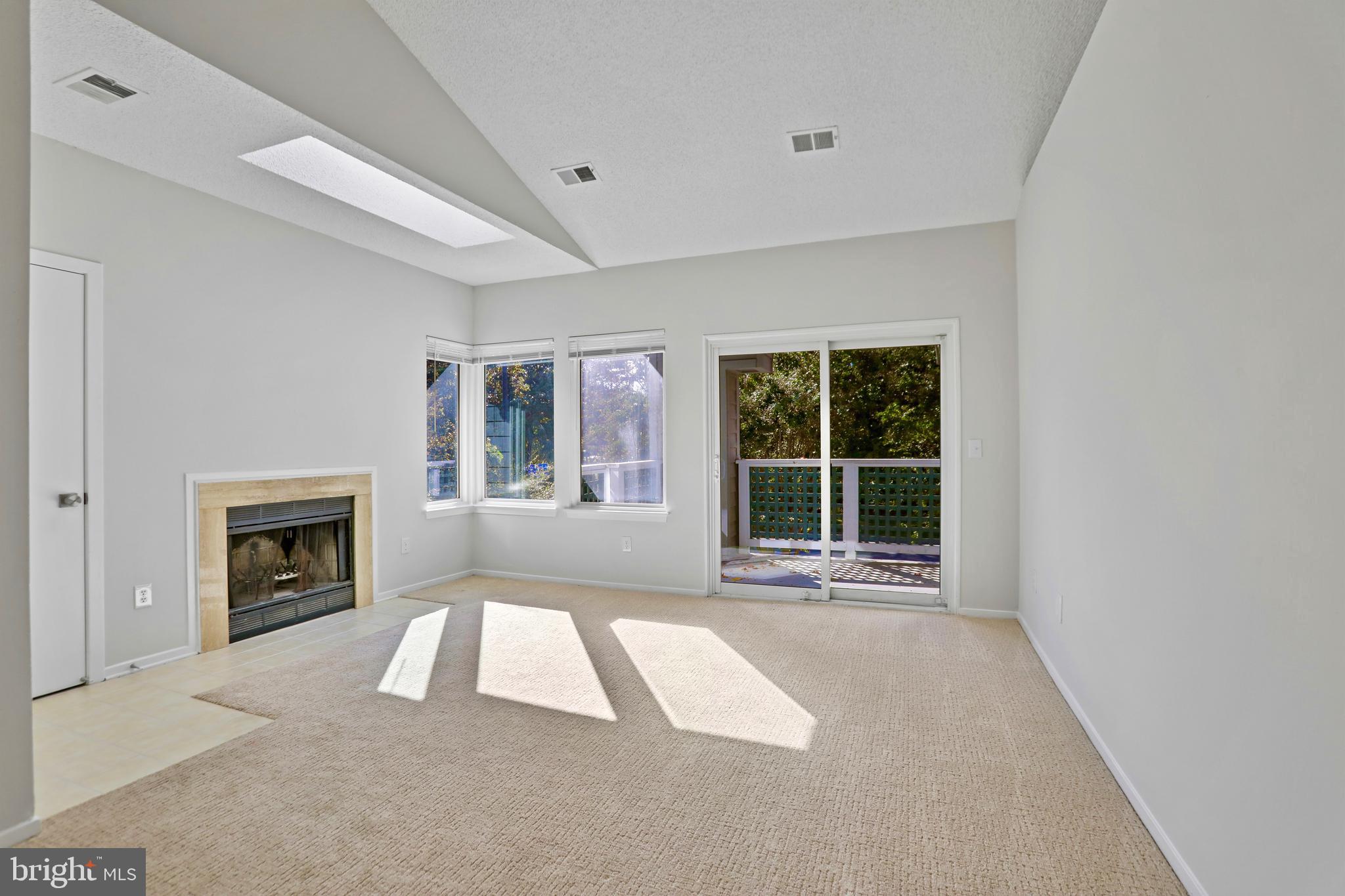 11737 SUMMERCHASE CIRCLE B