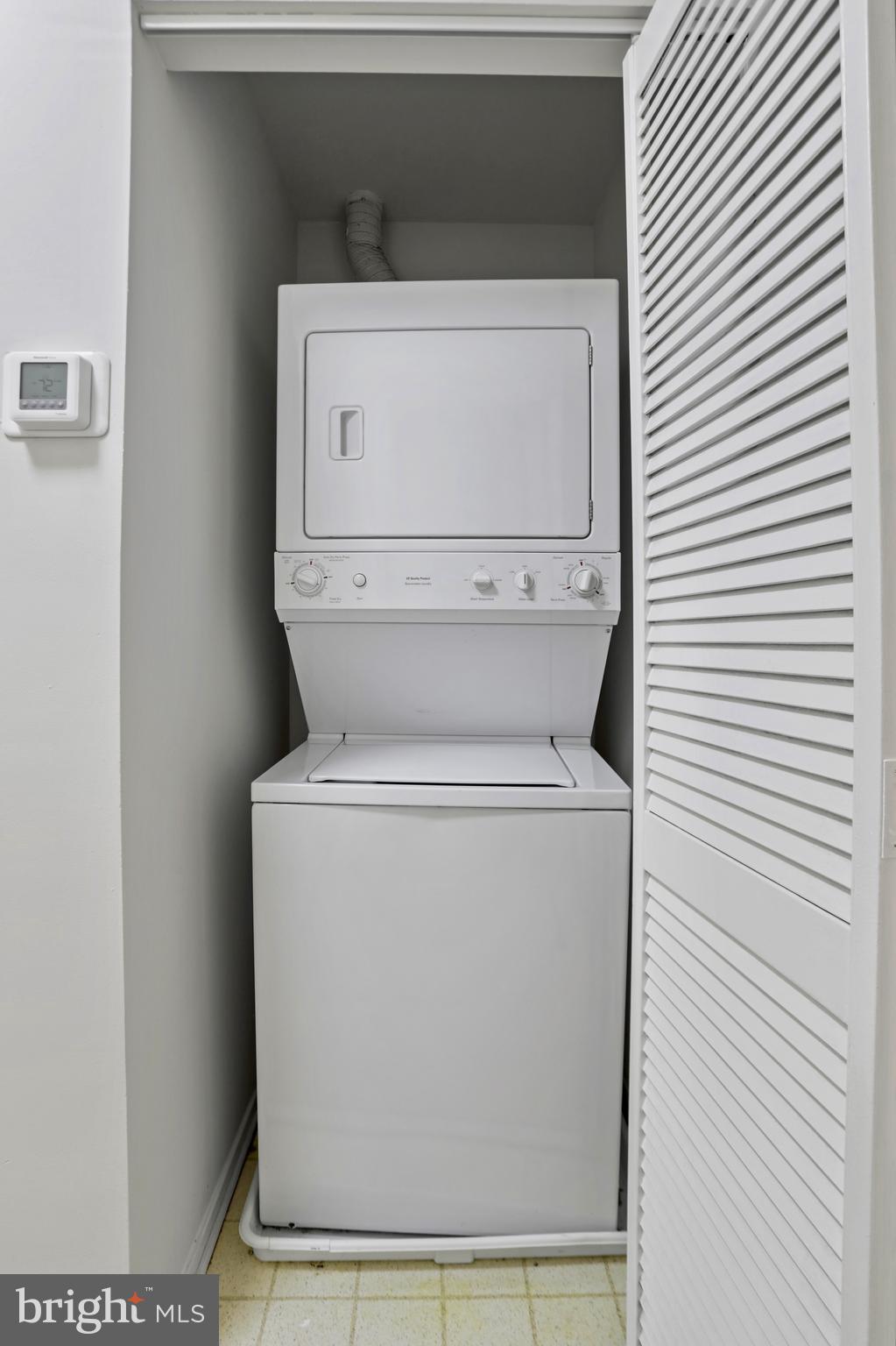 11737 SUMMERCHASE CIRCLE B