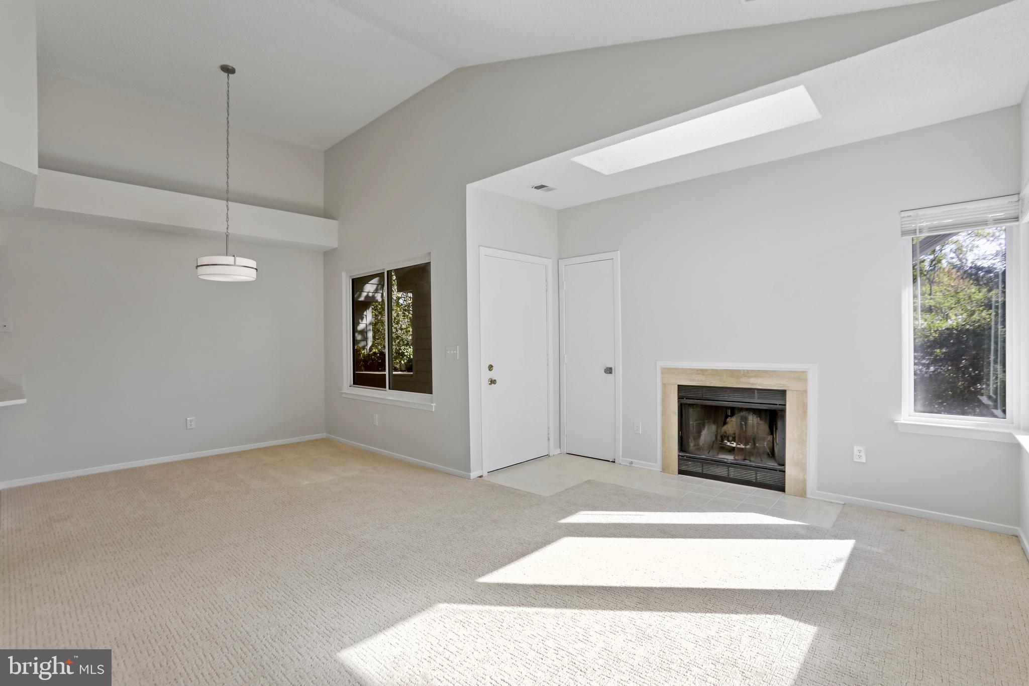 11737 SUMMERCHASE CIRCLE B