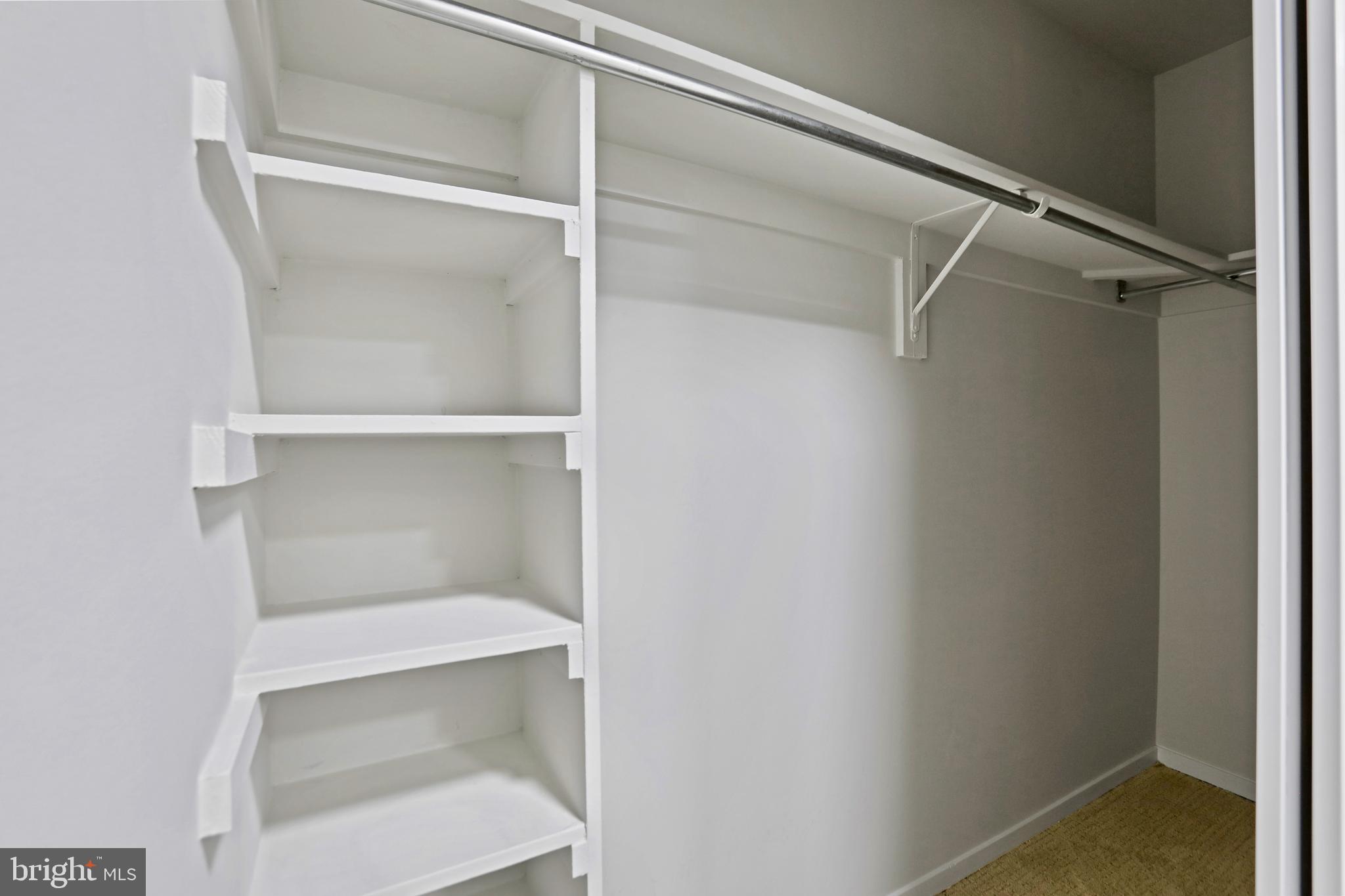 11737 SUMMERCHASE CIRCLE B