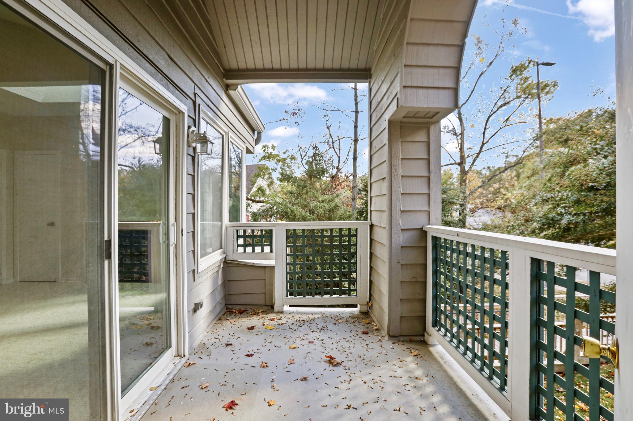 11737 SUMMERCHASE CIRCLE B