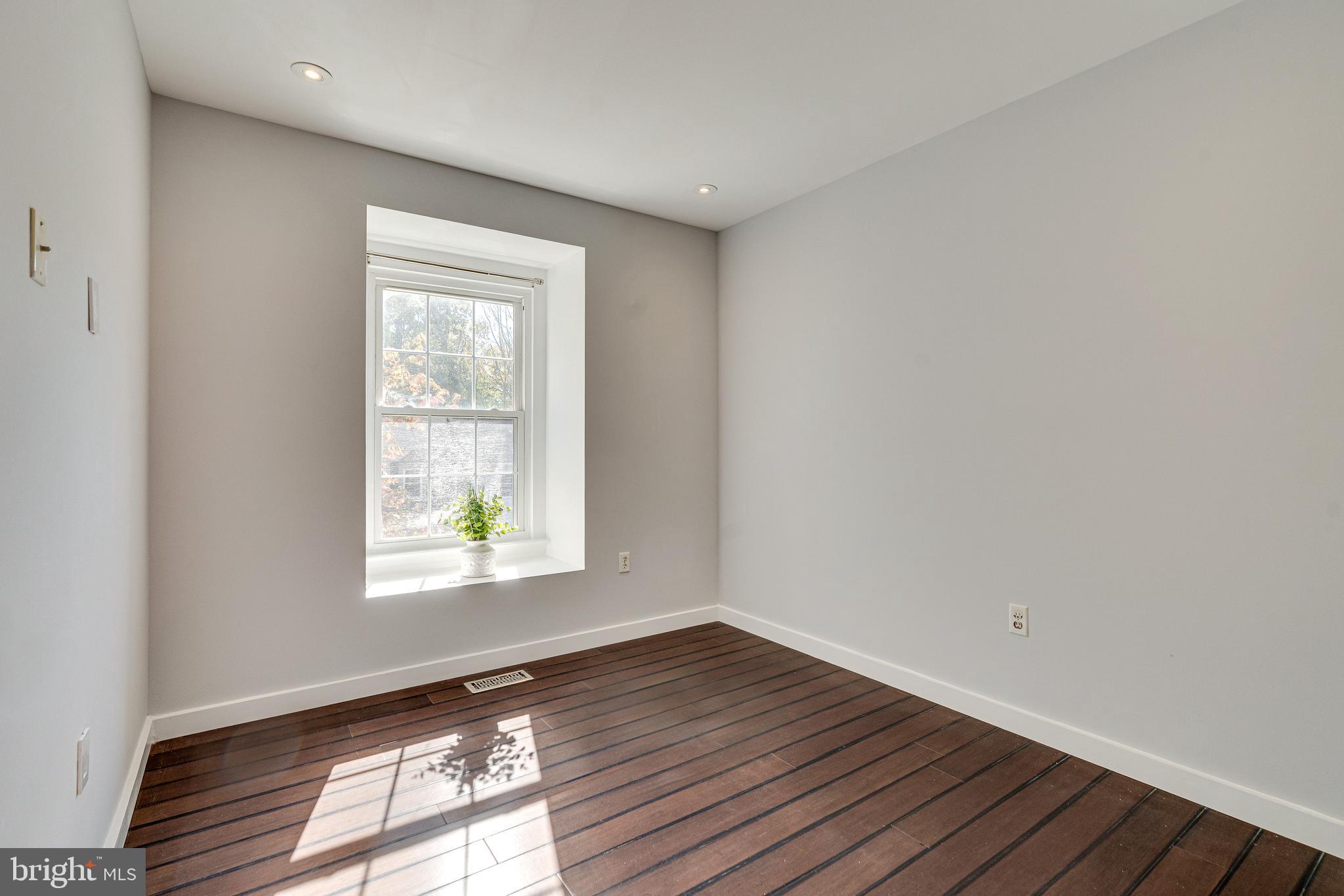 6153 FOREST CREEK LANE