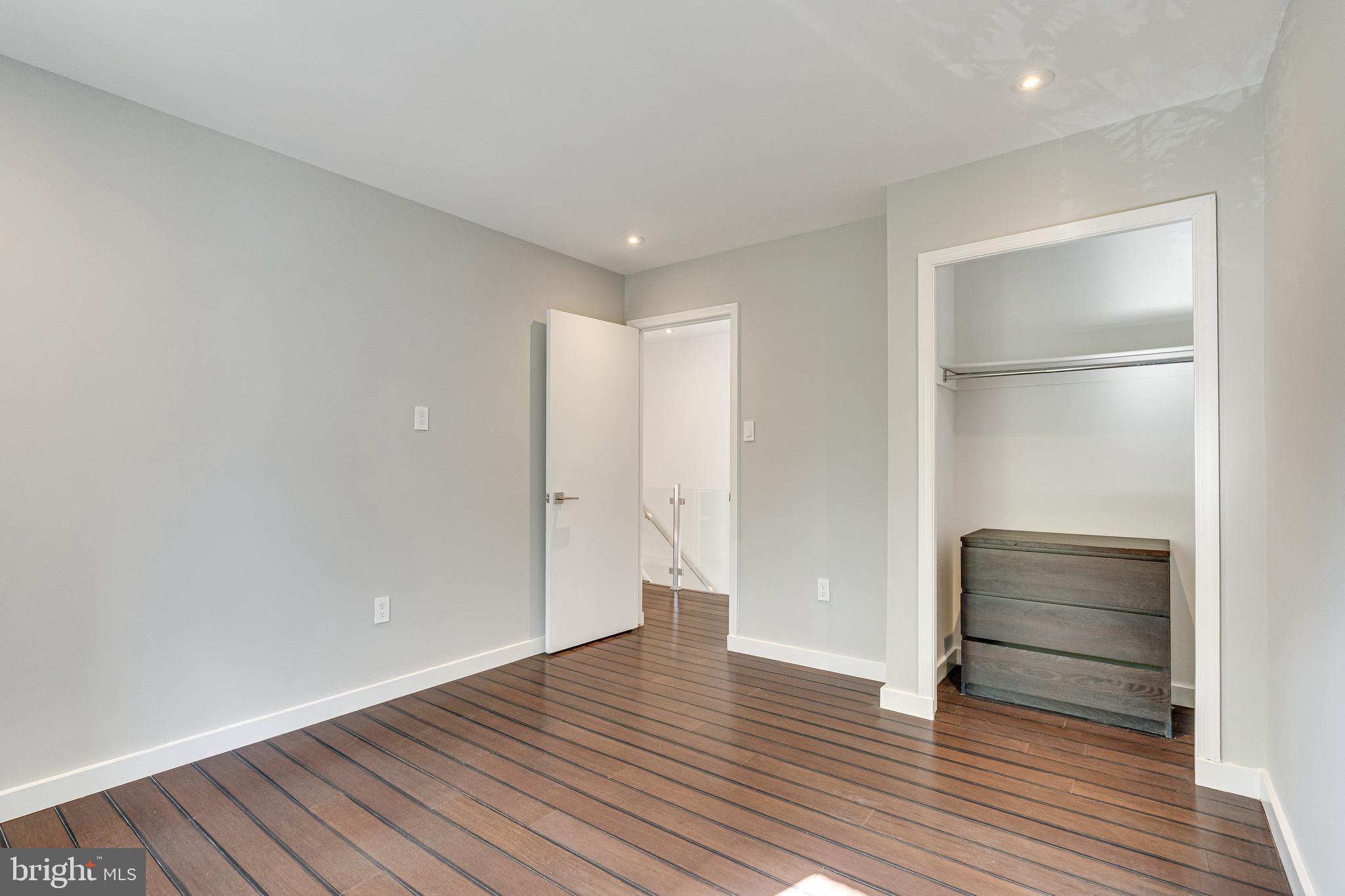 6153 FOREST CREEK LANE