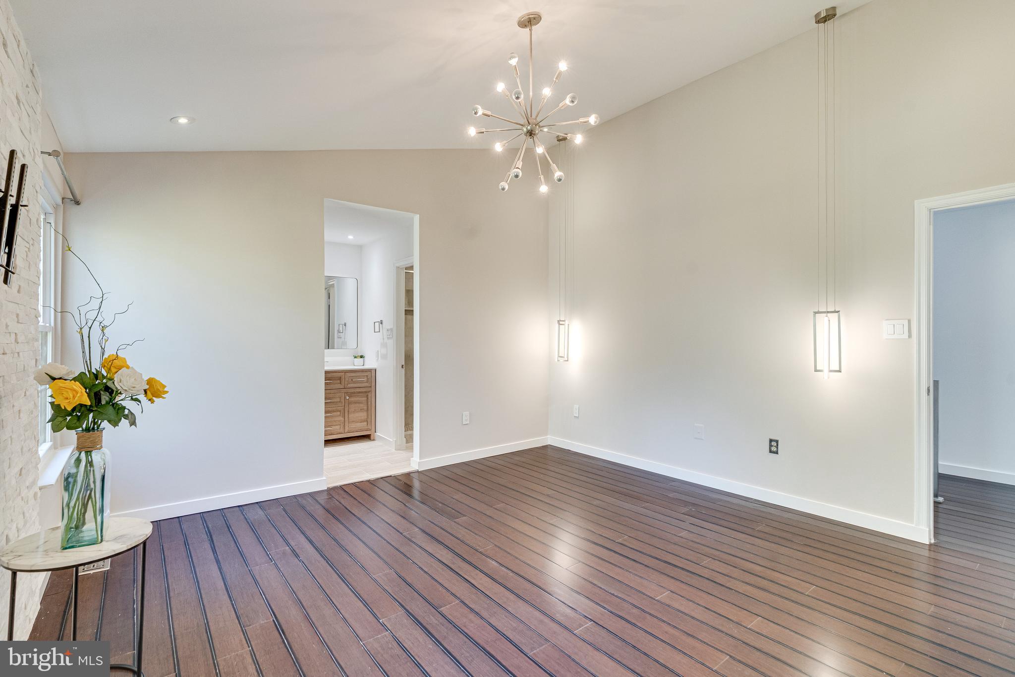 6153 FOREST CREEK LANE