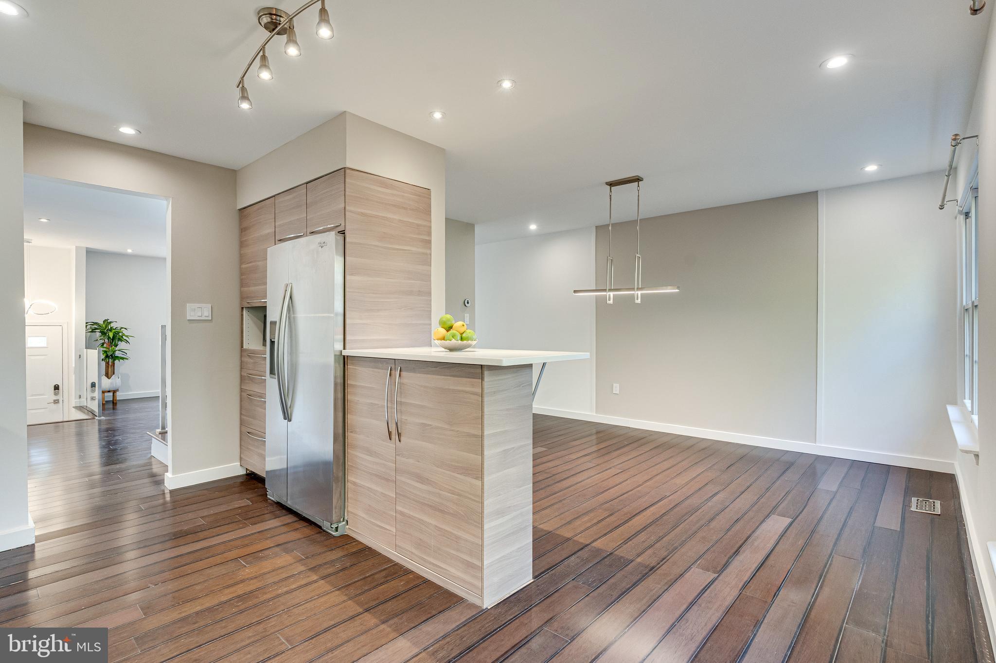 6153 FOREST CREEK LANE