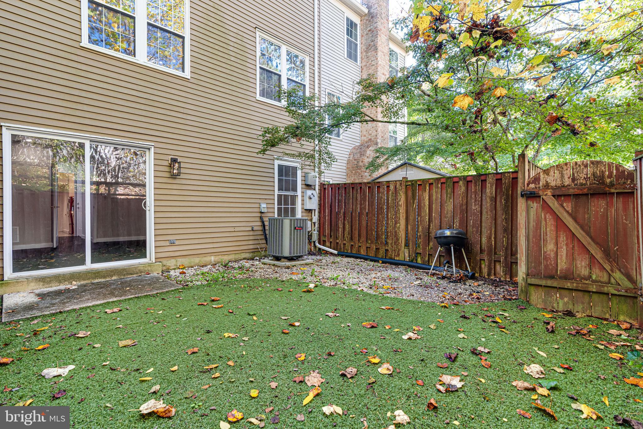 6153 FOREST CREEK LANE