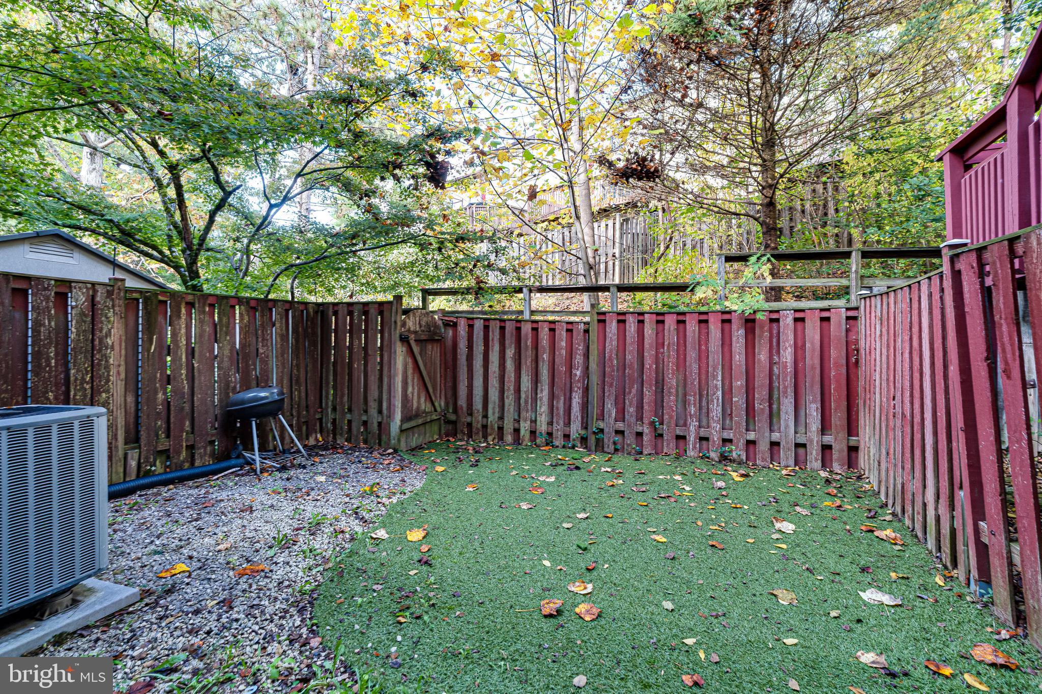 6153 FOREST CREEK LANE