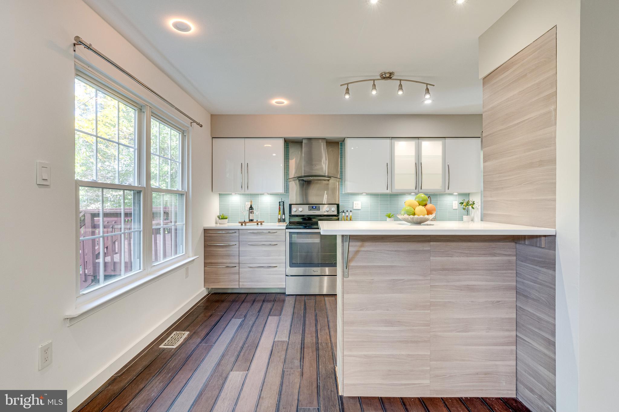 6153 FOREST CREEK LANE