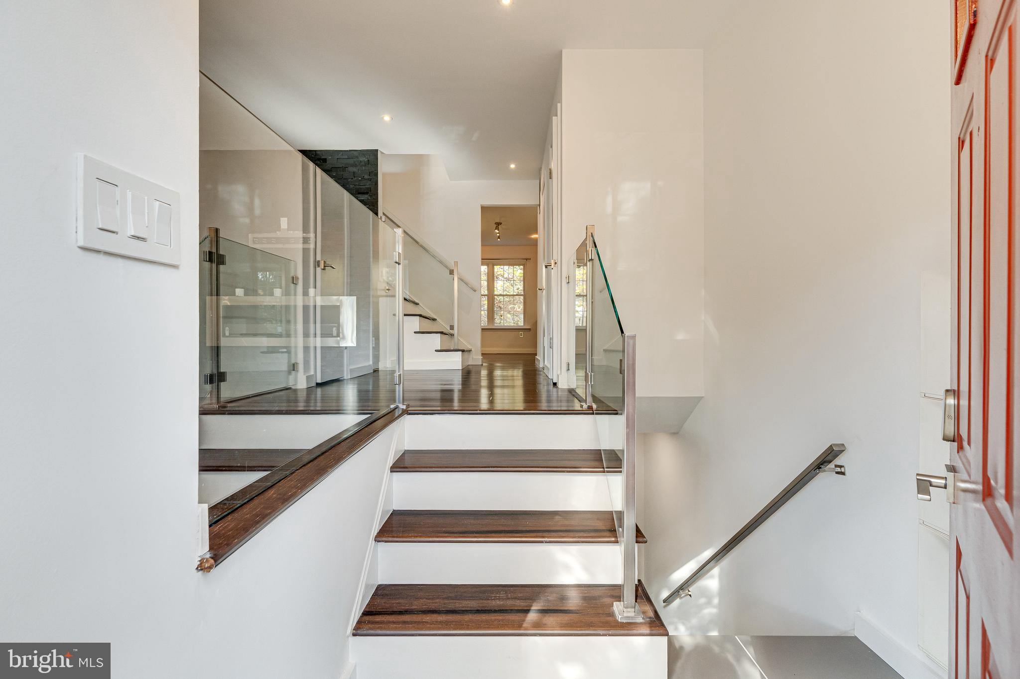 6153 FOREST CREEK LANE