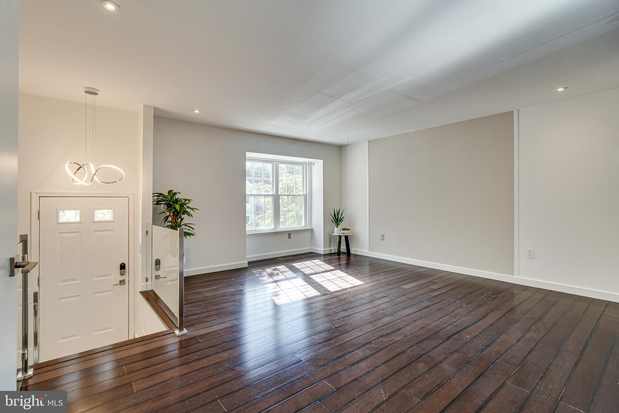 6153 FOREST CREEK LANE