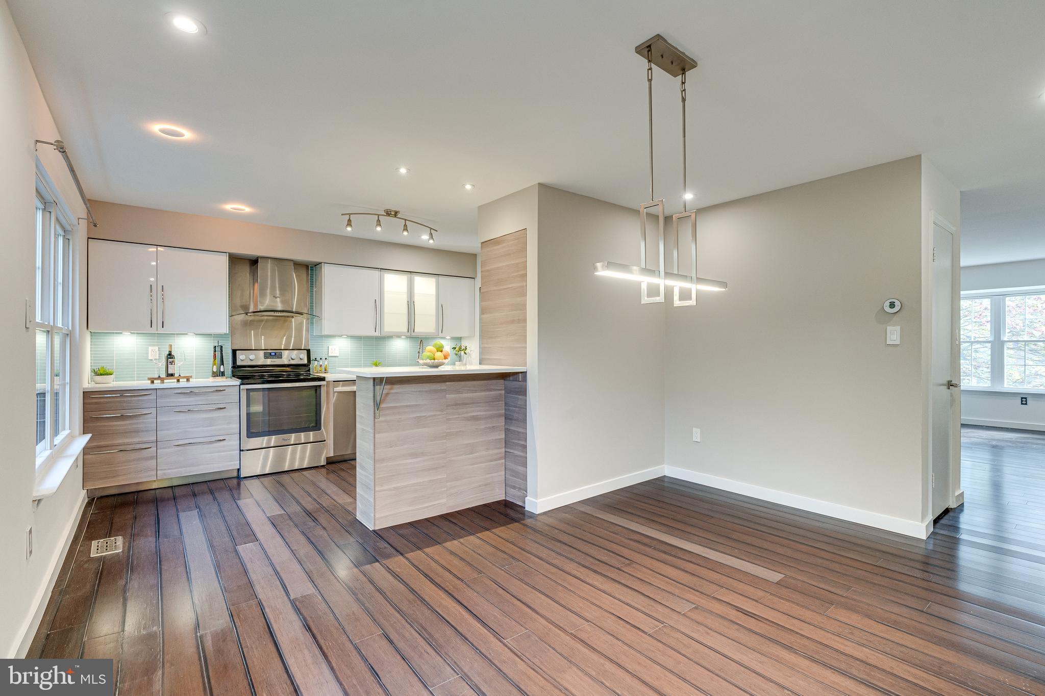 6153 FOREST CREEK LANE