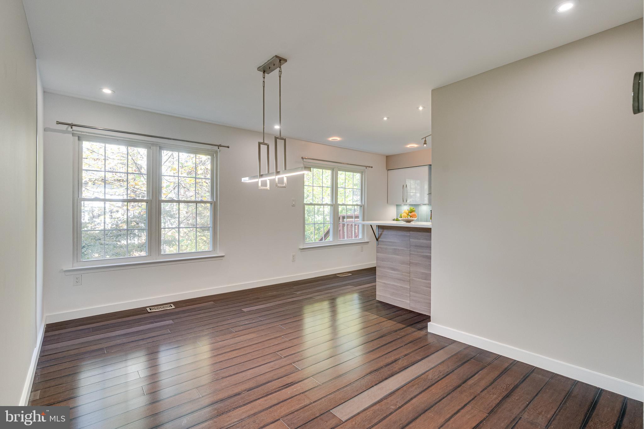 6153 FOREST CREEK LANE