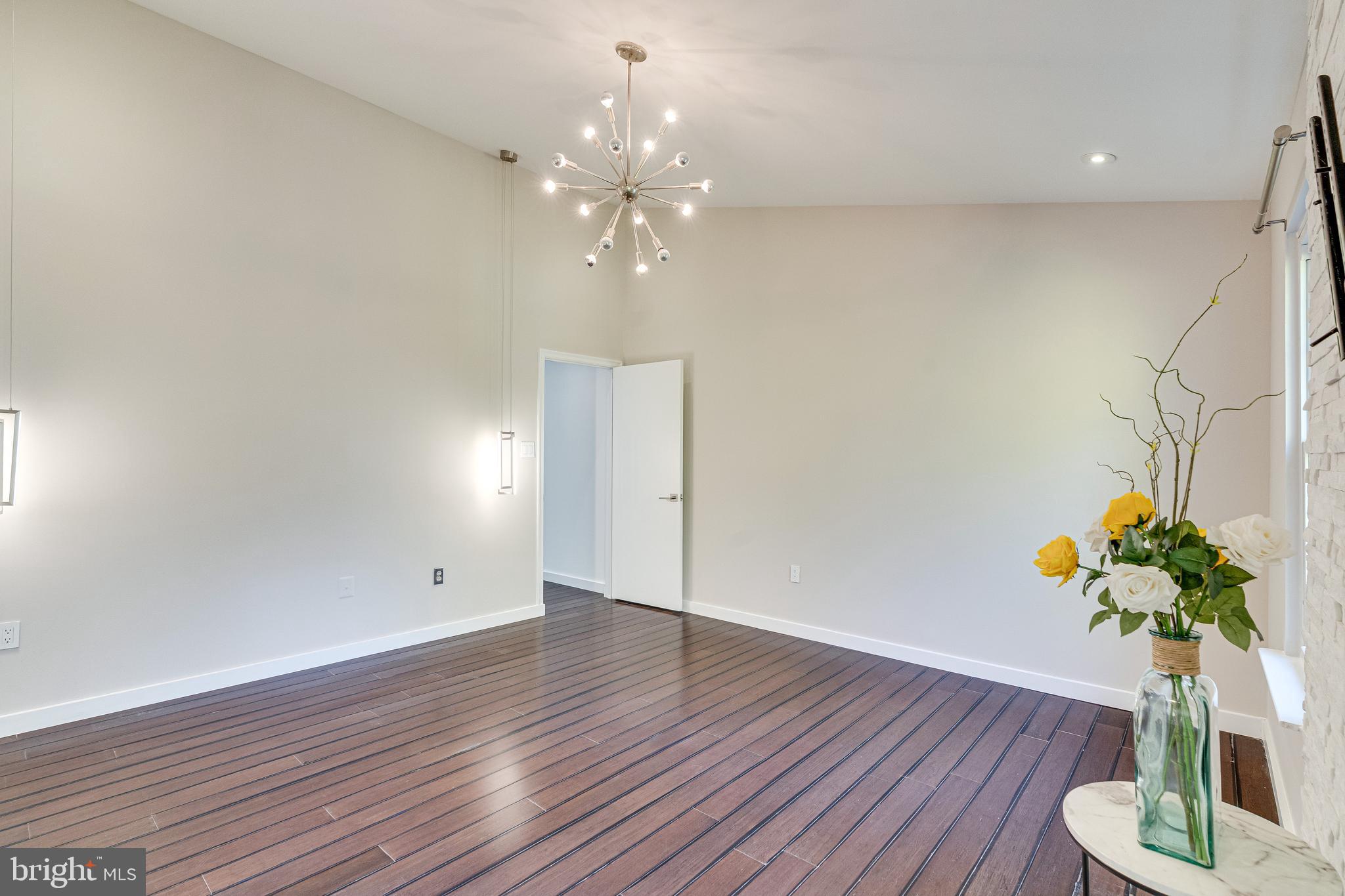 6153 FOREST CREEK LANE