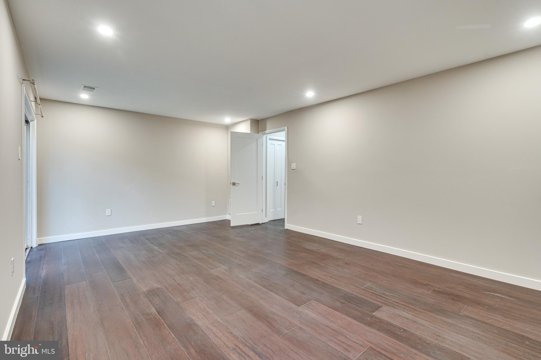 6153 FOREST CREEK LANE