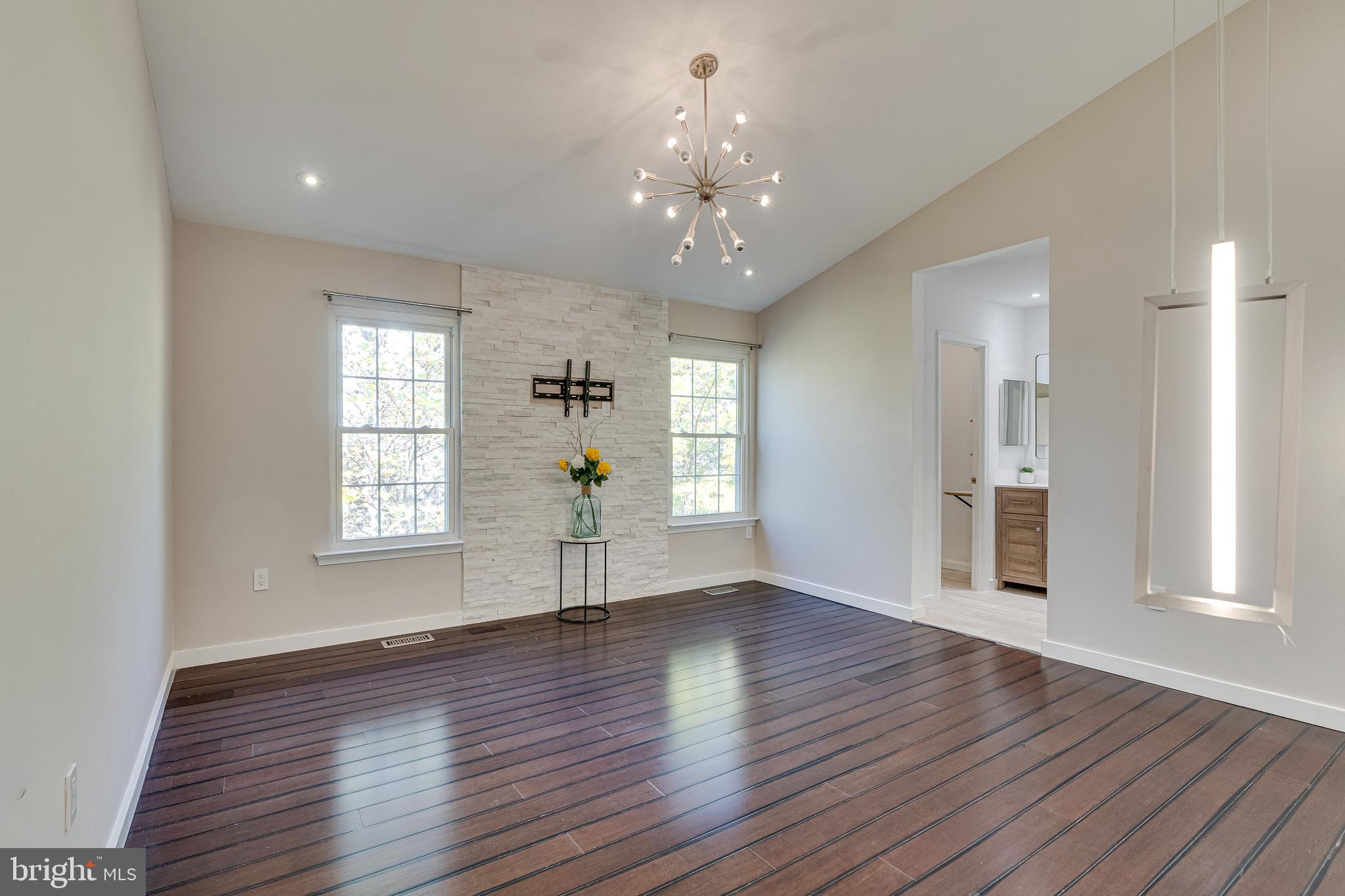 6153 FOREST CREEK LANE