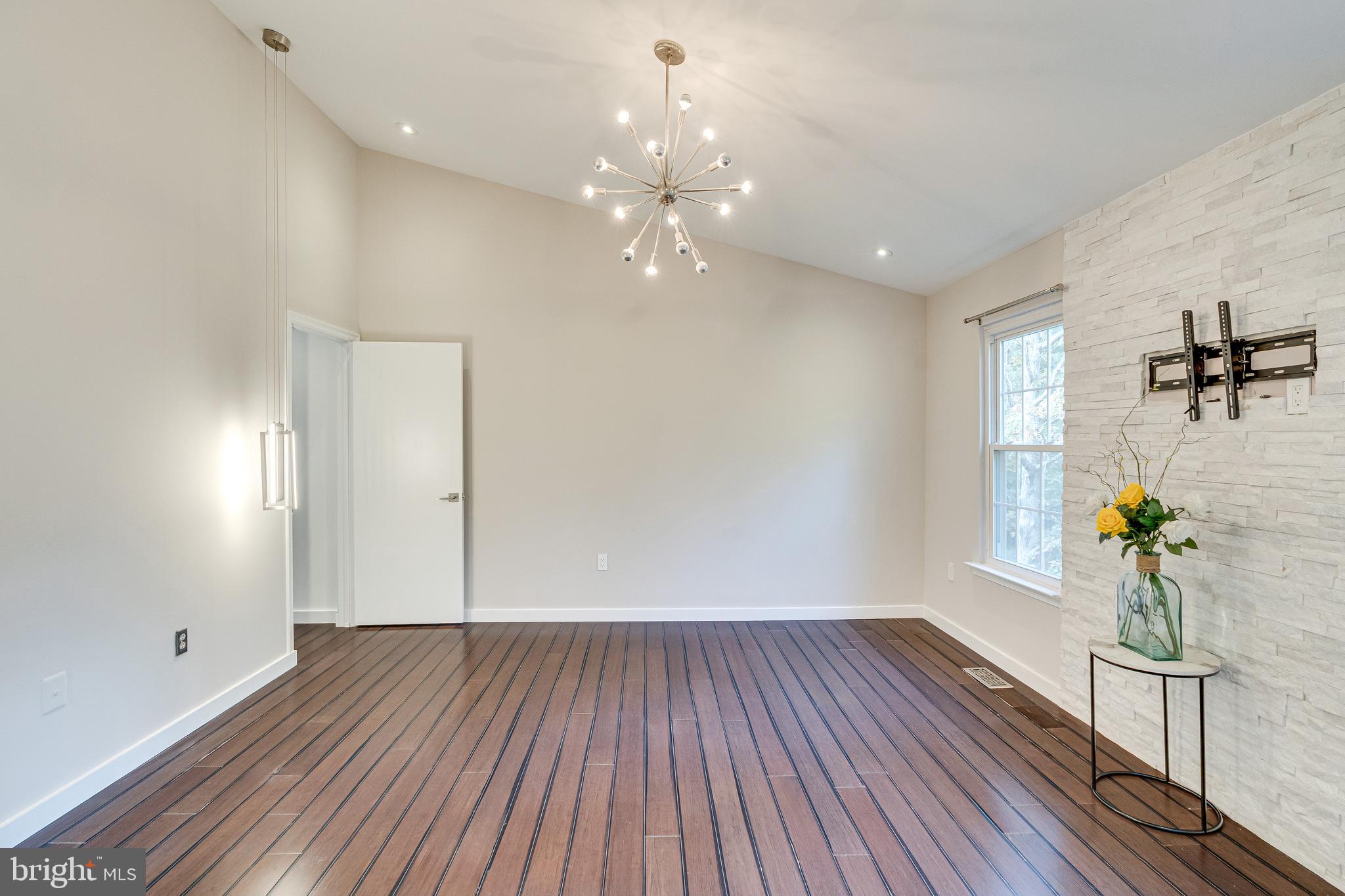 6153 FOREST CREEK LANE