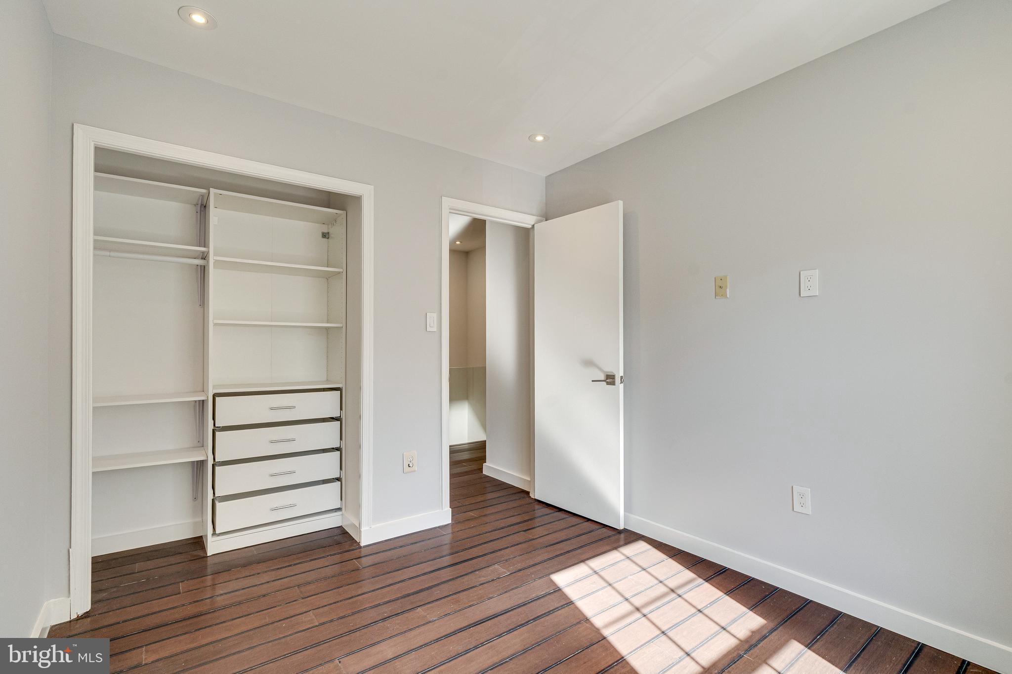 6153 FOREST CREEK LANE