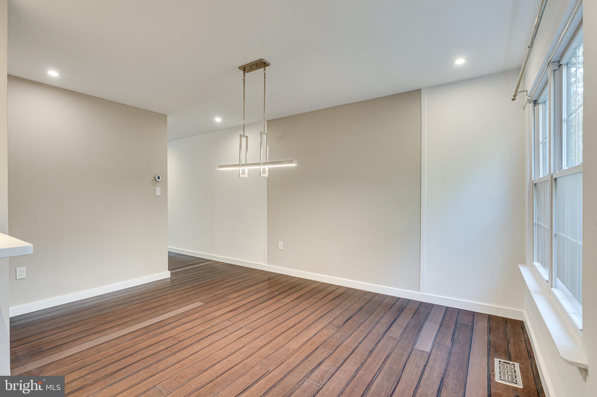 6153 FOREST CREEK LANE